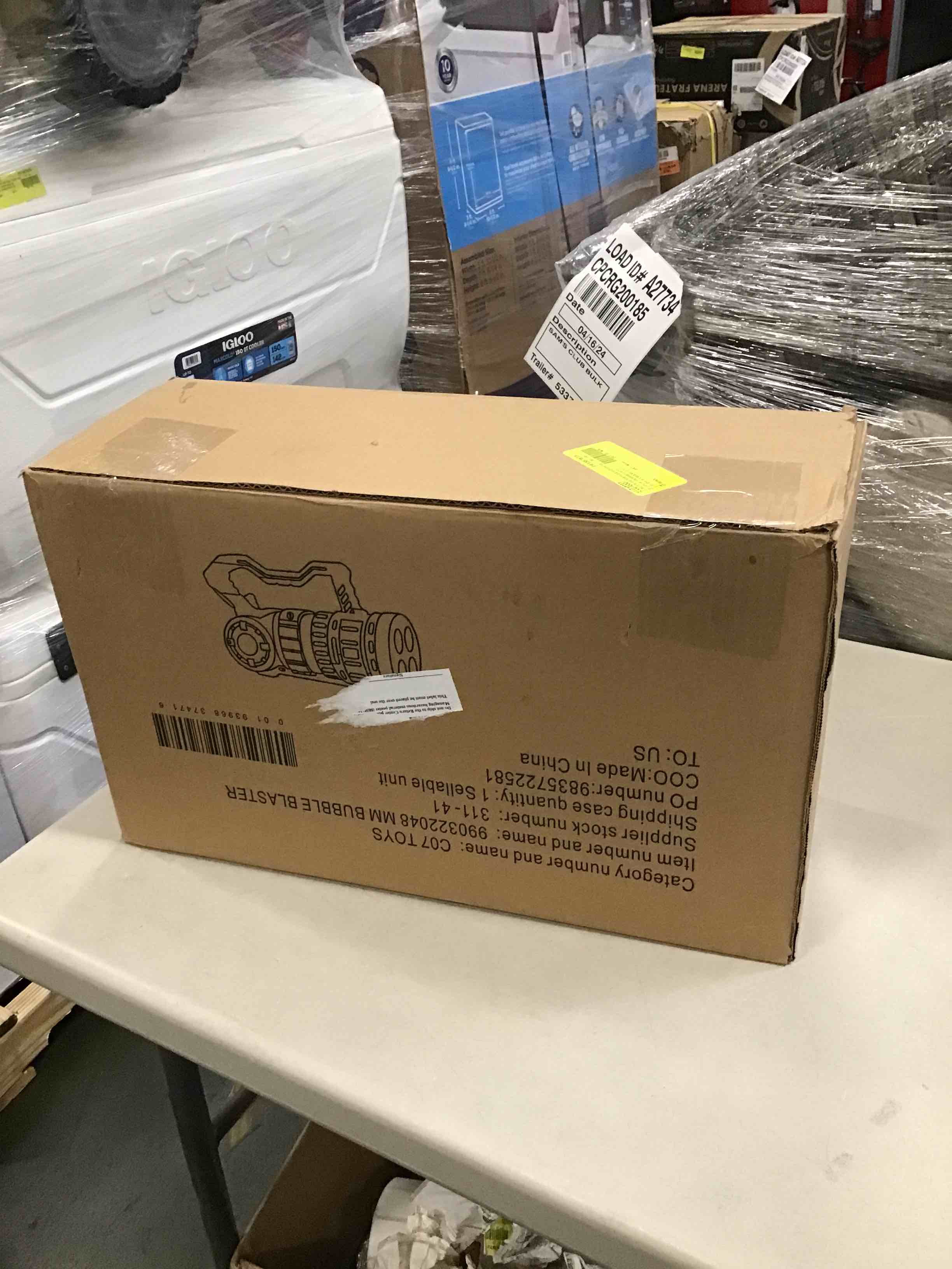 https://s3.amazonaws.com/lotting-images-prod/bidfta/GRN6045992_1713375258951.jpeg