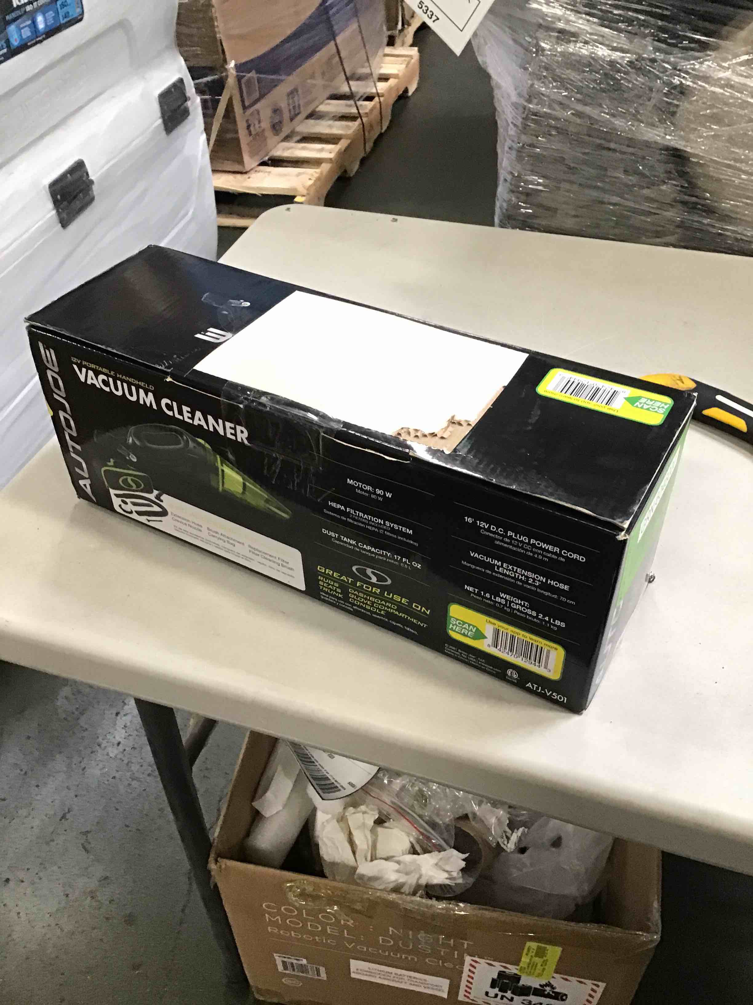 https://s3.amazonaws.com/lotting-images-prod/bidfta/GRN6046000_1713376598789.jpeg
