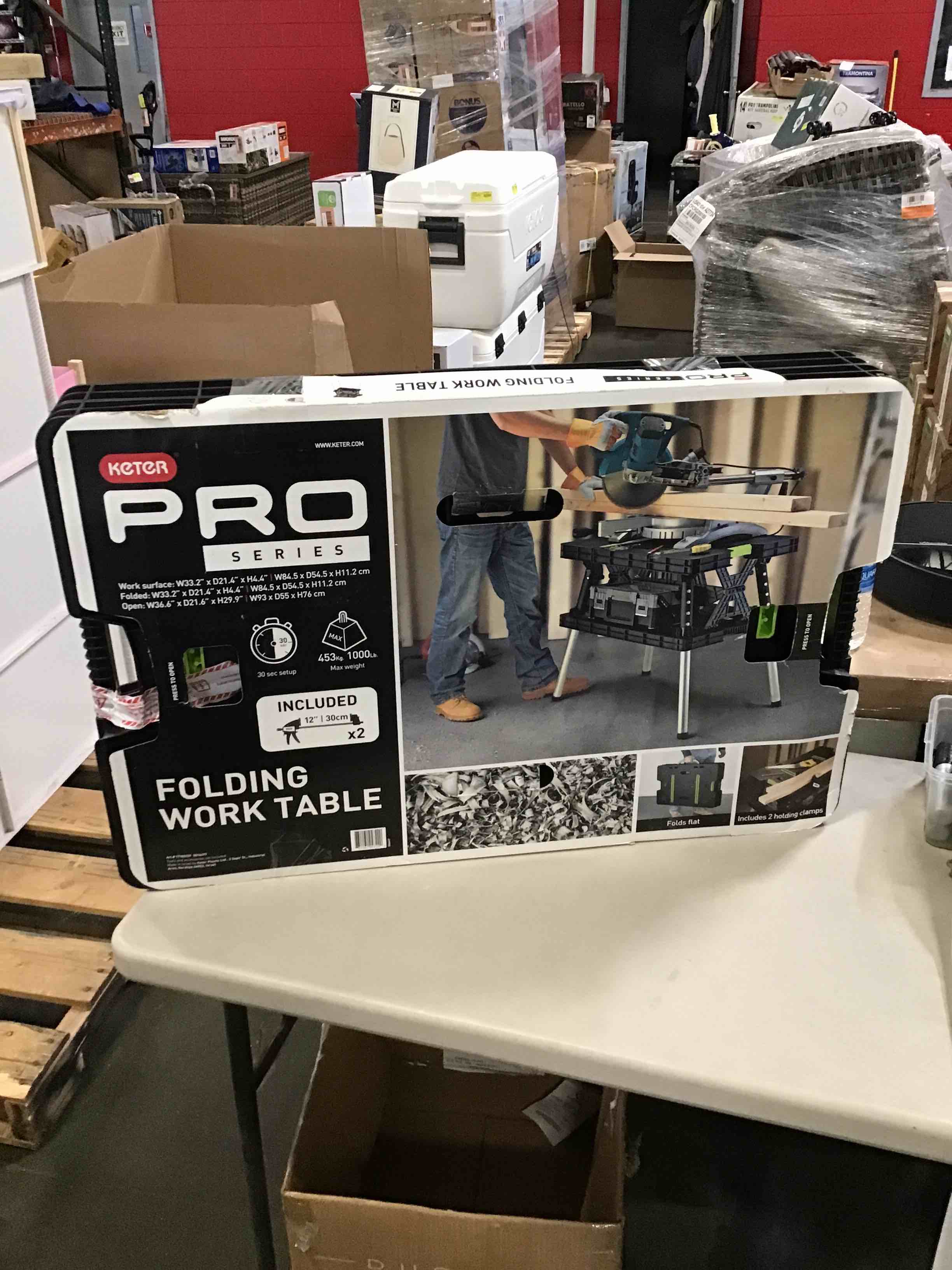 https://s3.amazonaws.com/lotting-images-prod/bidfta/GRN6046026_1713382308242.jpeg