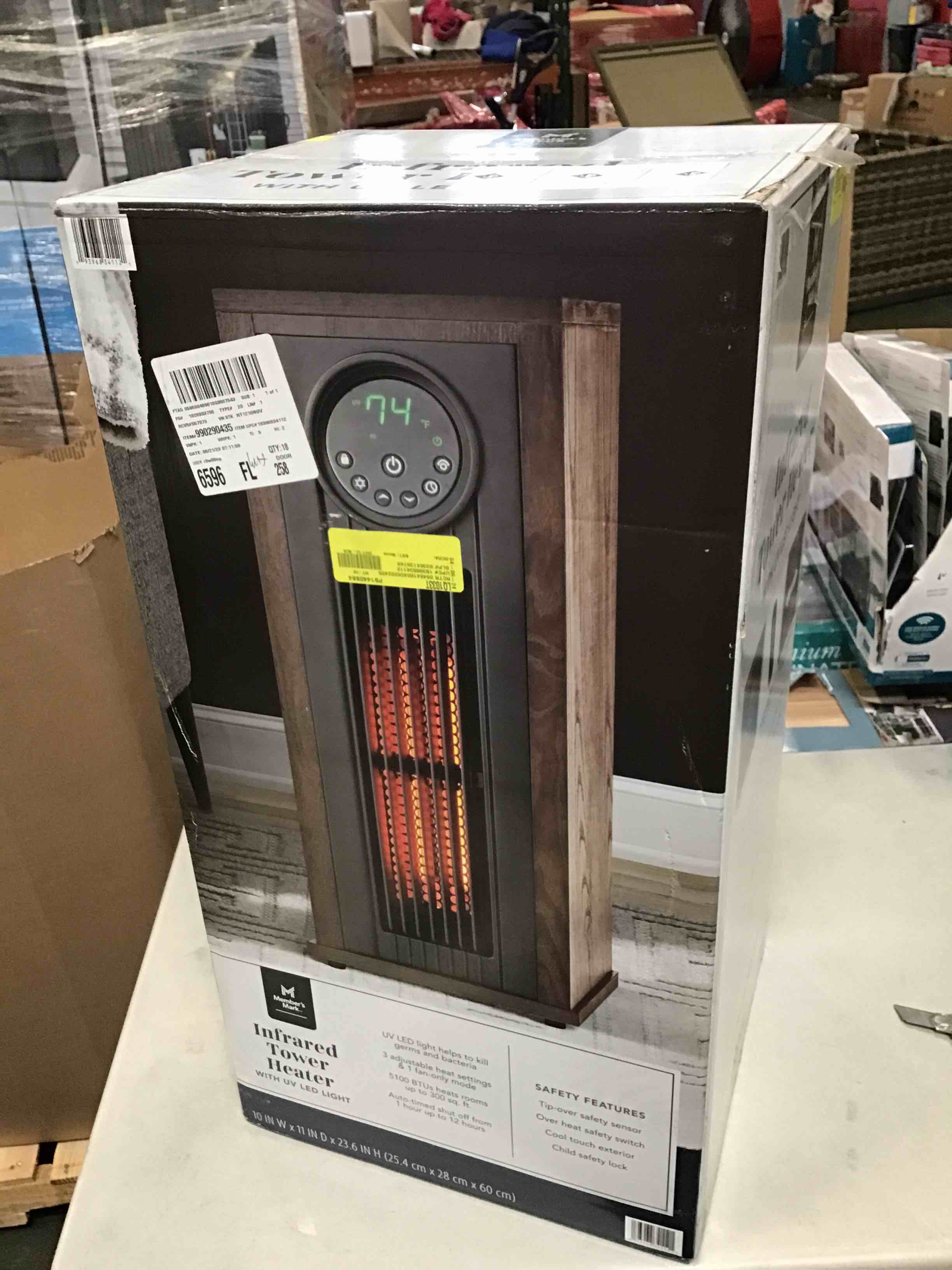 https://s3.amazonaws.com/lotting-images-prod/bidfta/GRN6046142_1713454528127.jpeg
