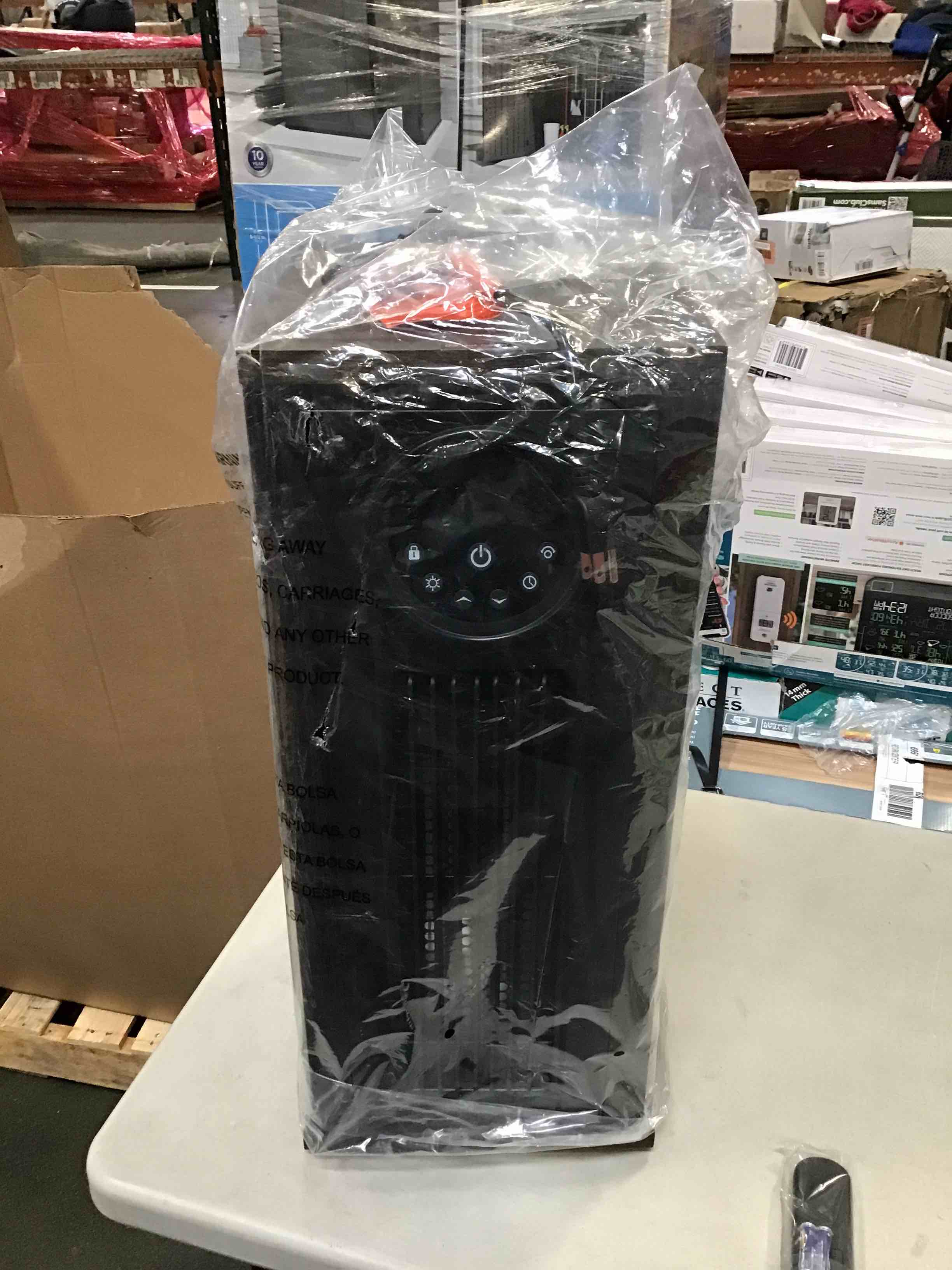 https://s3.amazonaws.com/lotting-images-prod/bidfta/GRN6046142_1713454573718.jpeg
