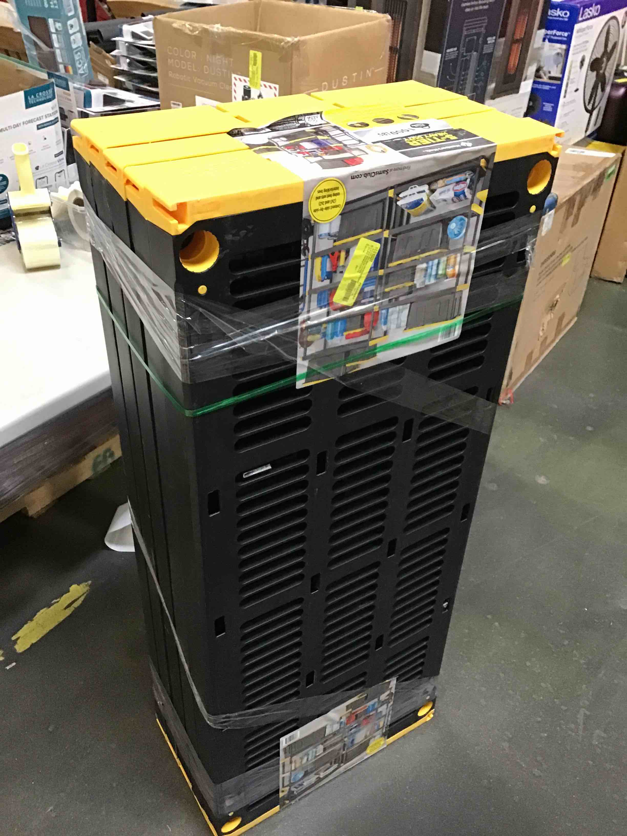https://s3.amazonaws.com/lotting-images-prod/bidfta/GRN6046143_1713454934587.jpeg