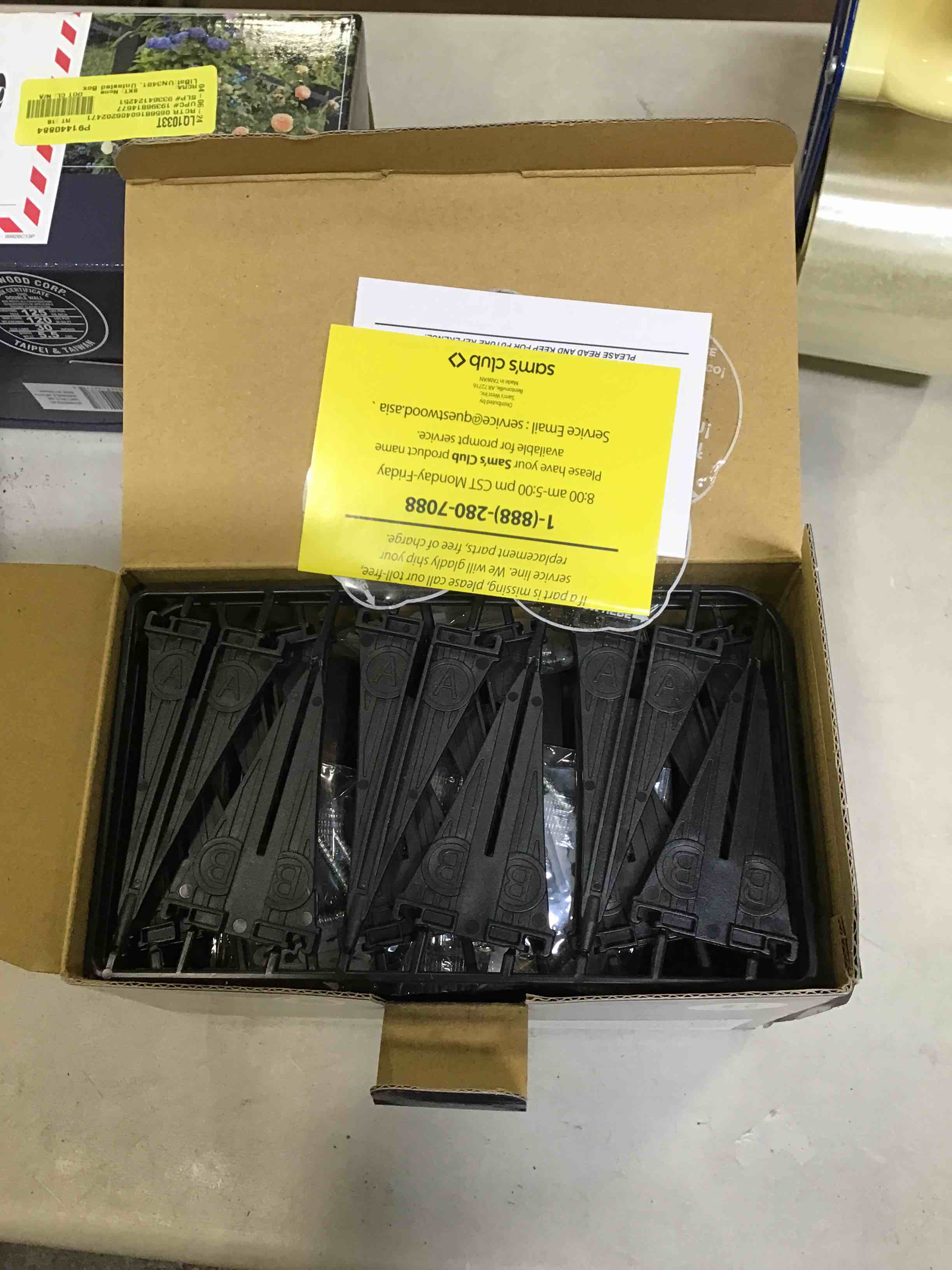 https://s3.amazonaws.com/lotting-images-prod/bidfta/GRN6046160_1713459723240.jpeg