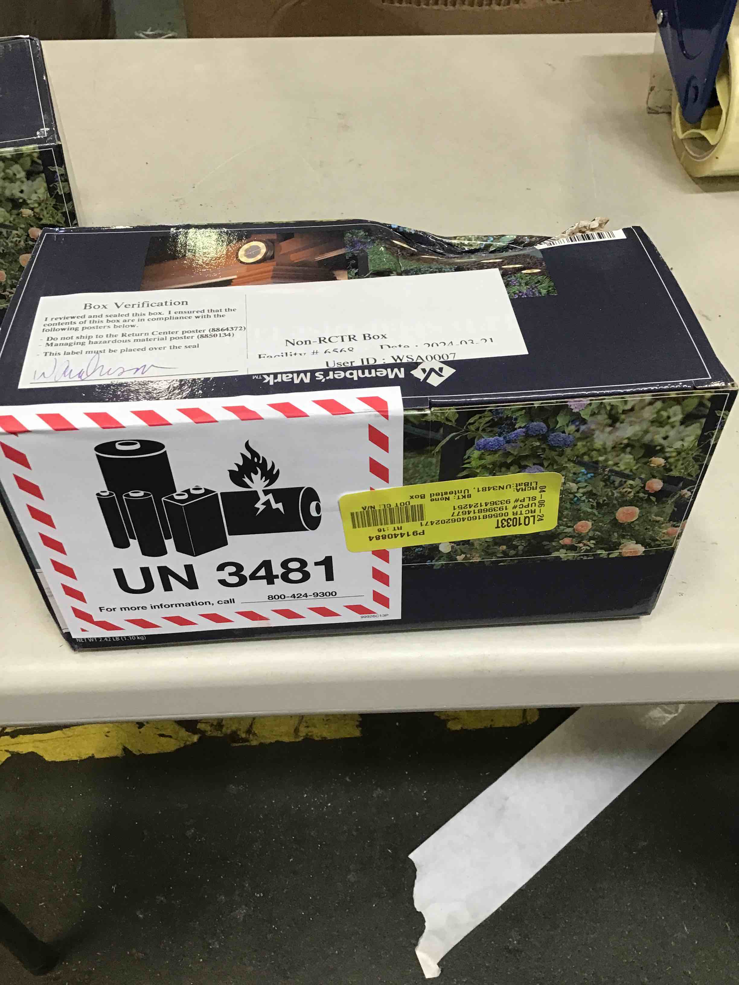 https://s3.amazonaws.com/lotting-images-prod/bidfta/GRN6046161_1713459794658.jpeg