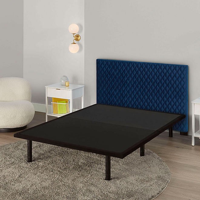 Serta Pro Platform Foundation- Queen