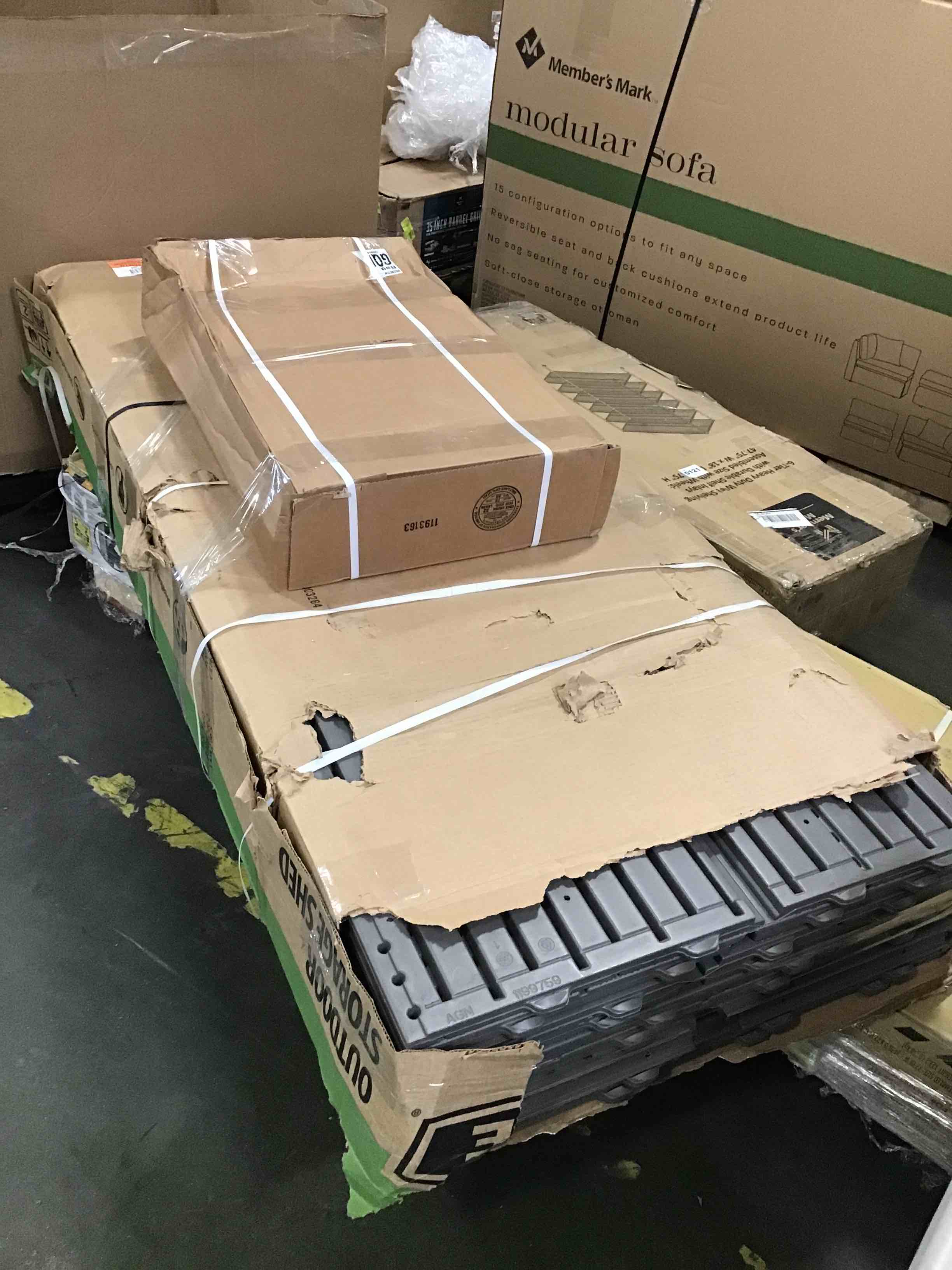 https://s3.amazonaws.com/lotting-images-prod/bidfta/GRN6046548_1713810453962.jpeg