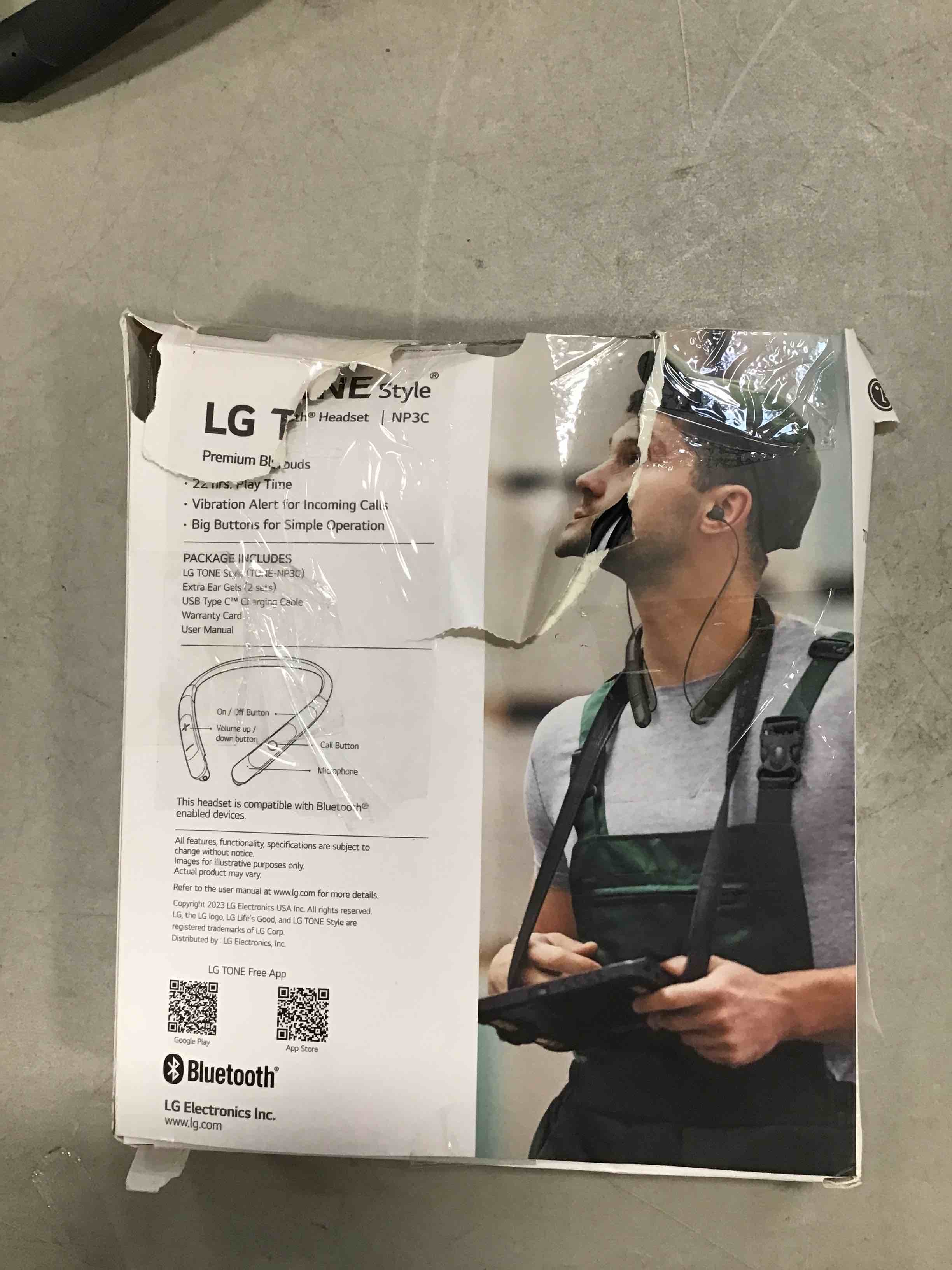 https://s3.amazonaws.com/lotting-images-prod/bidfta/GRN6046605_1713873996719.jpeg
