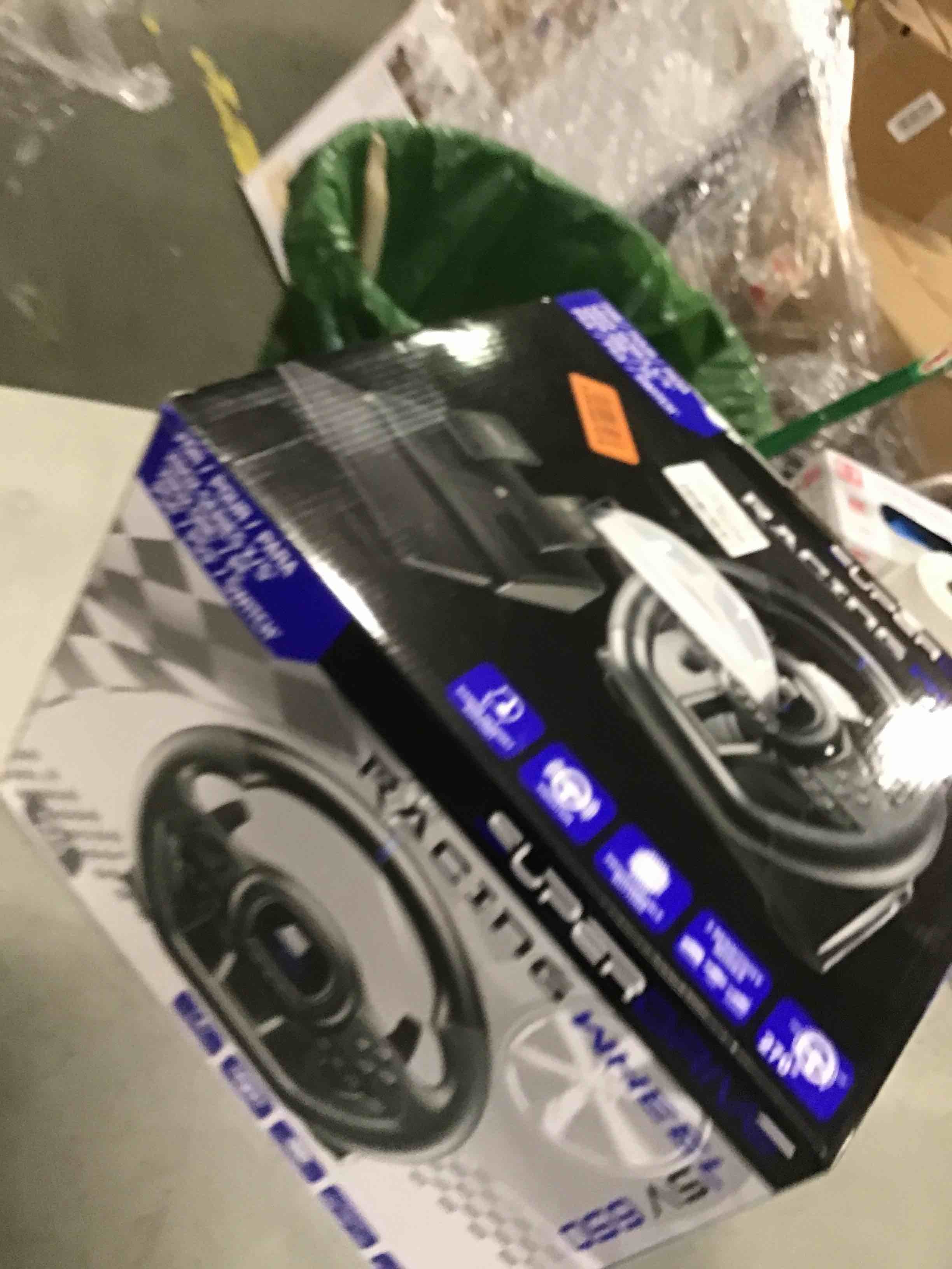 https://s3.amazonaws.com/lotting-images-prod/bidfta/GRN6046995_1706875171344.jpeg