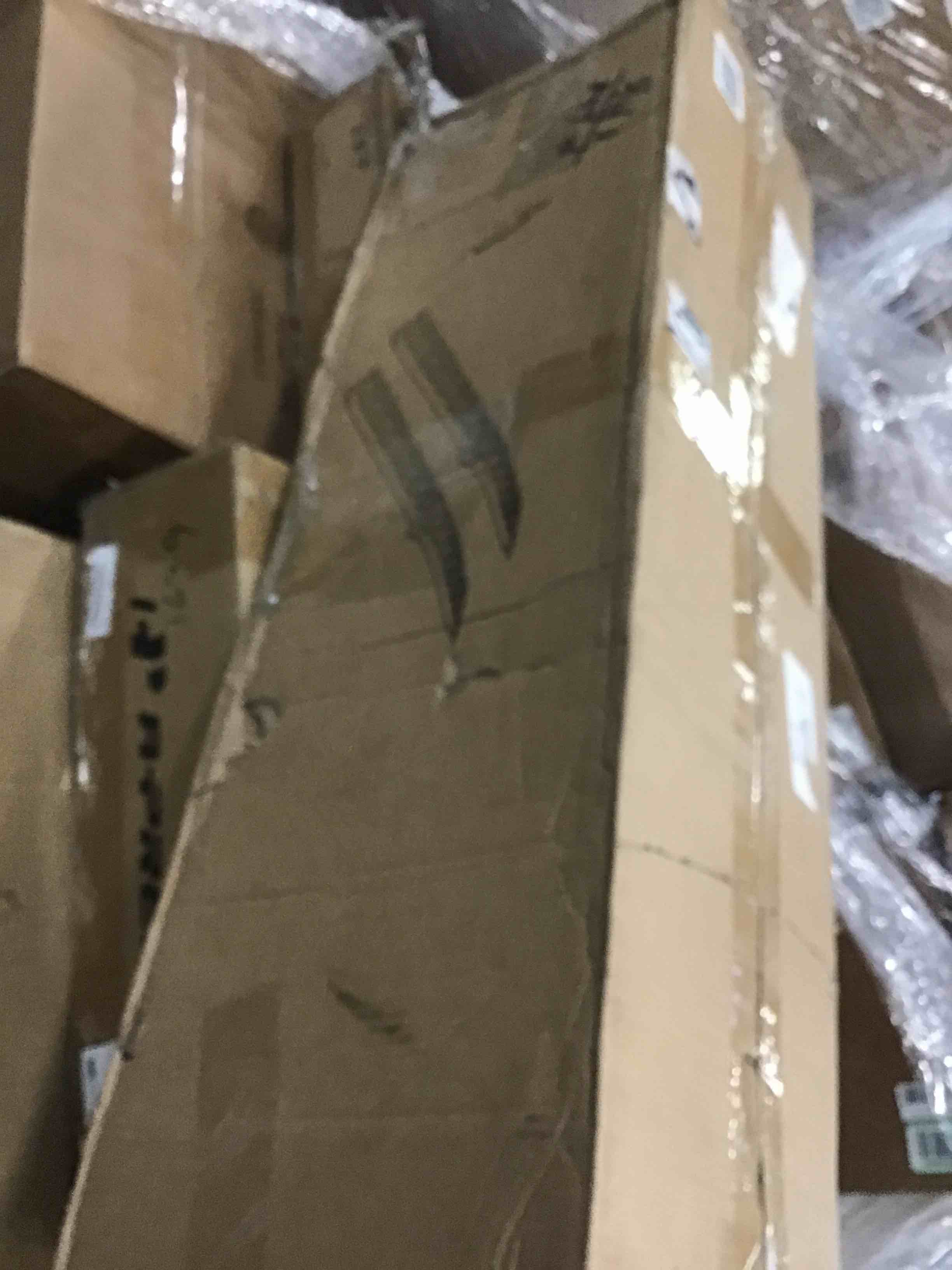 https://s3.amazonaws.com/lotting-images-prod/bidfta/GRN6047059_1706879472117.jpeg