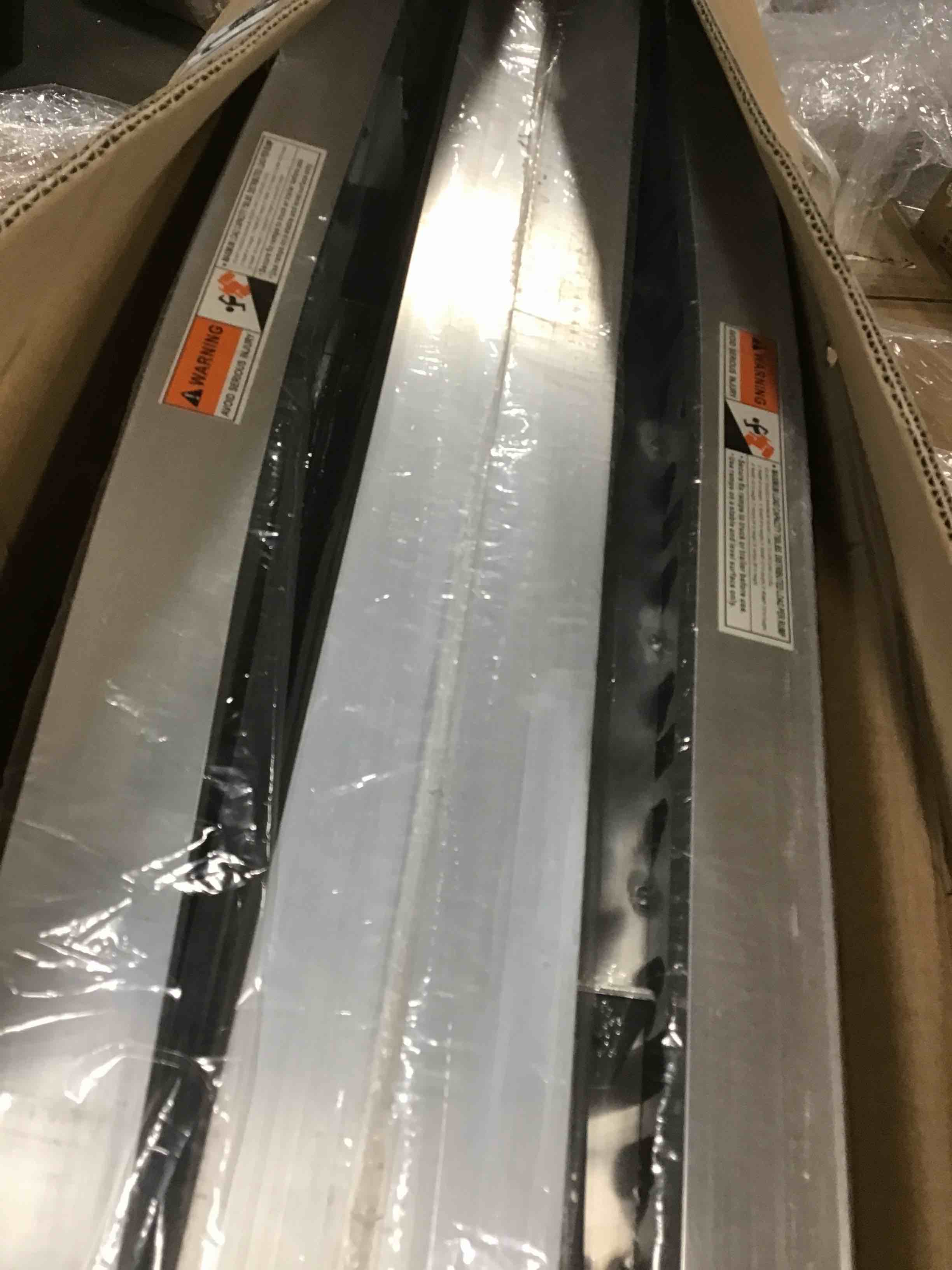 https://s3.amazonaws.com/lotting-images-prod/bidfta/GRN6047059_1706879485777.jpeg
