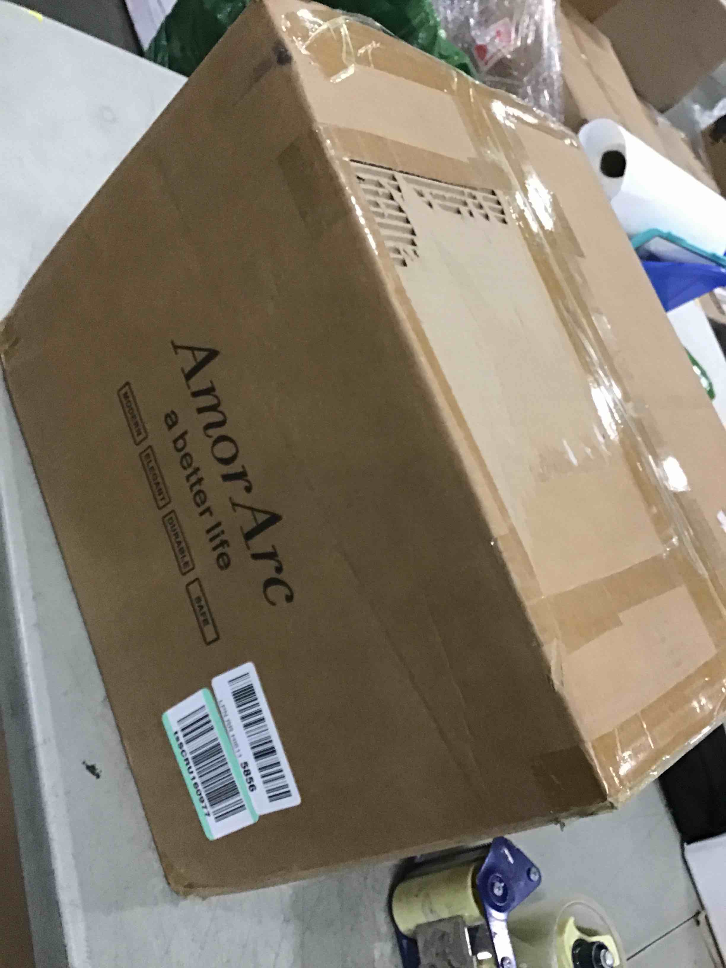 https://s3.amazonaws.com/lotting-images-prod/bidfta/GRN6047067_1706879796575.jpeg