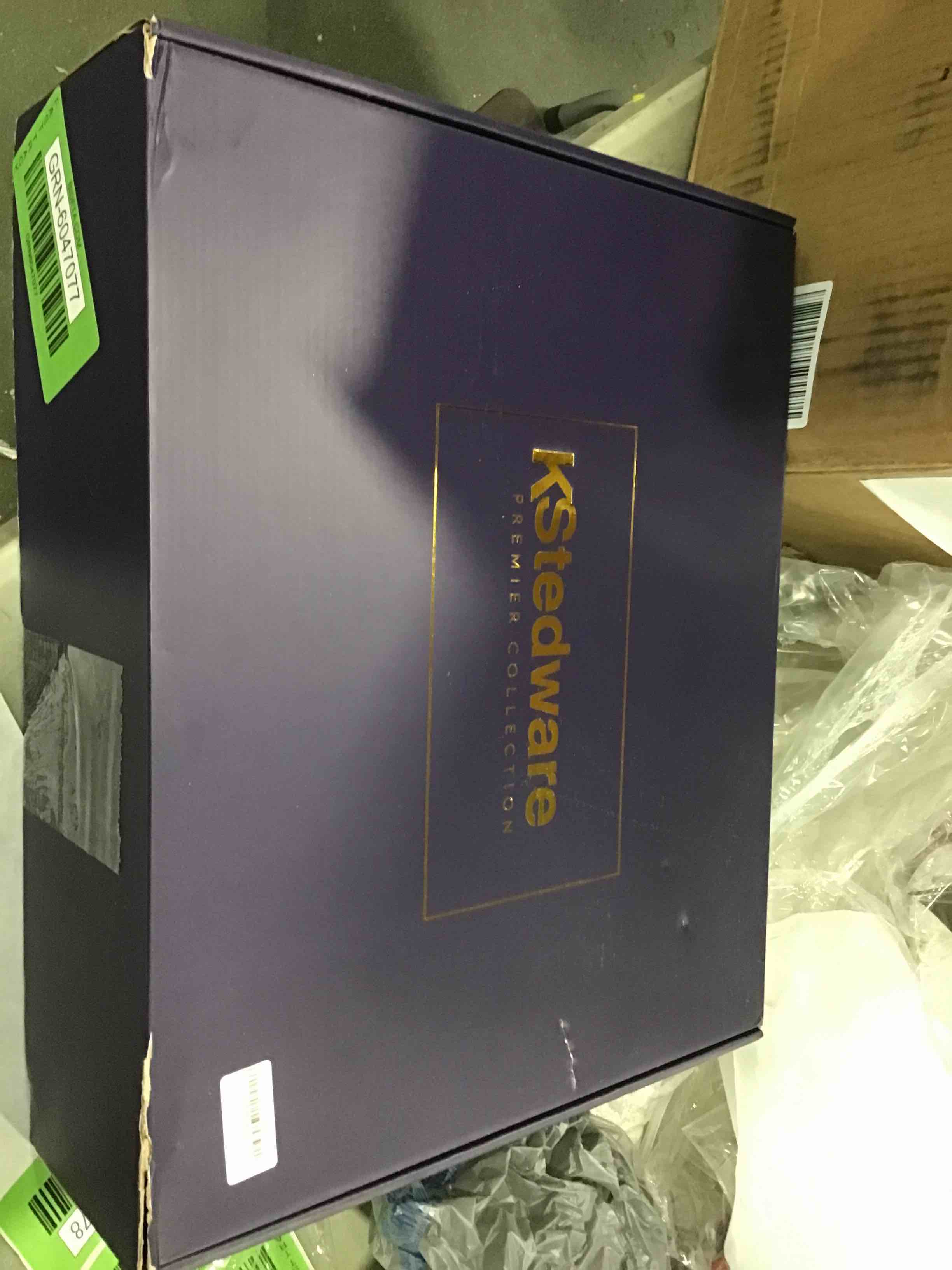 https://s3.amazonaws.com/lotting-images-prod/bidfta/GRN6047077_1706880525013.jpeg