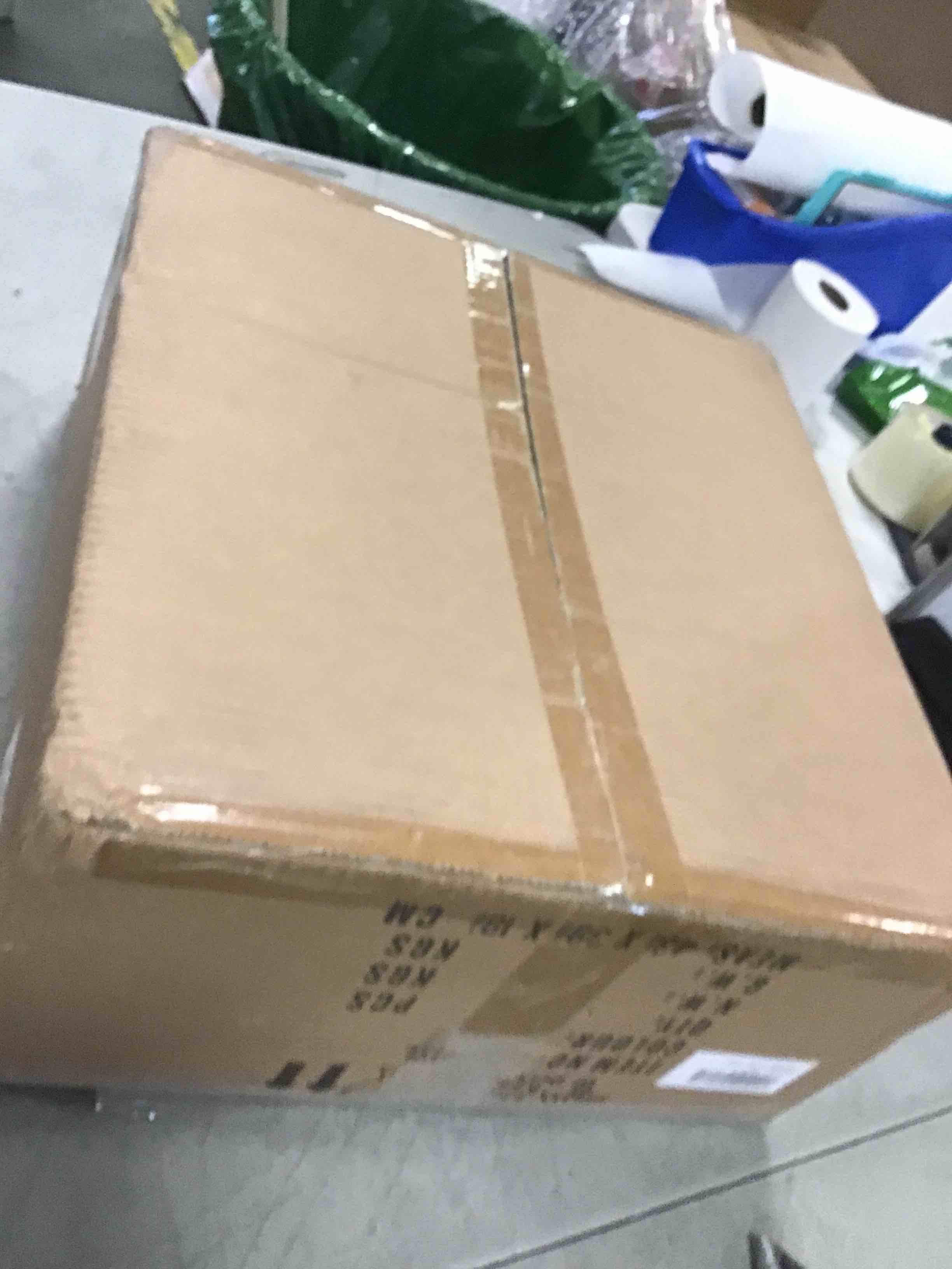 https://s3.amazonaws.com/lotting-images-prod/bidfta/GRN6047080_1706880597582.jpeg