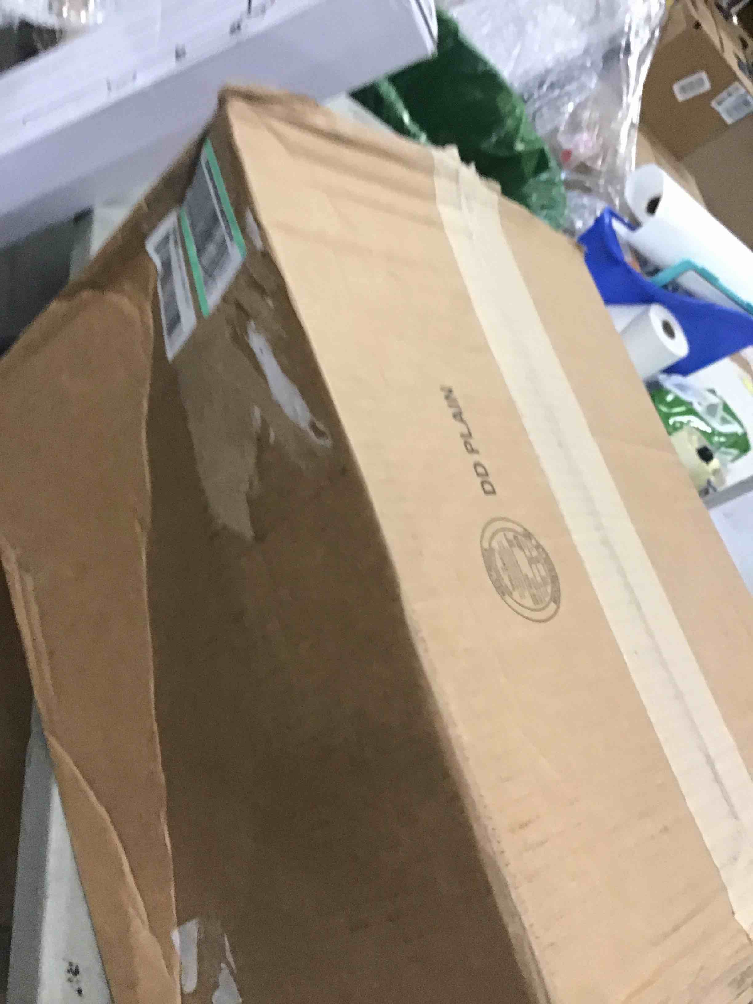 https://s3.amazonaws.com/lotting-images-prod/bidfta/GRN6047116_1706882694910.jpeg