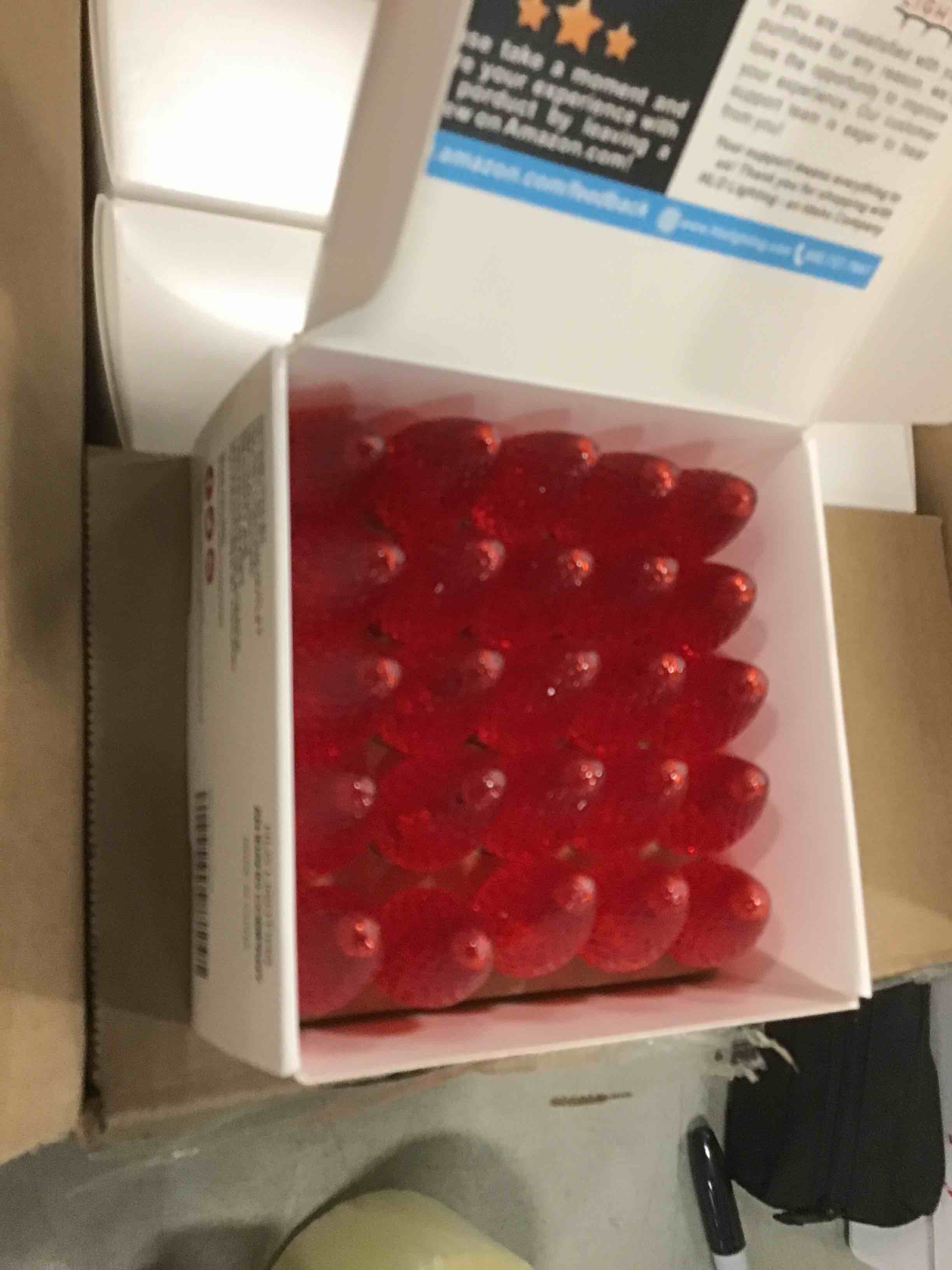 https://s3.amazonaws.com/lotting-images-prod/bidfta/GRN6047134_1706883313221.jpeg