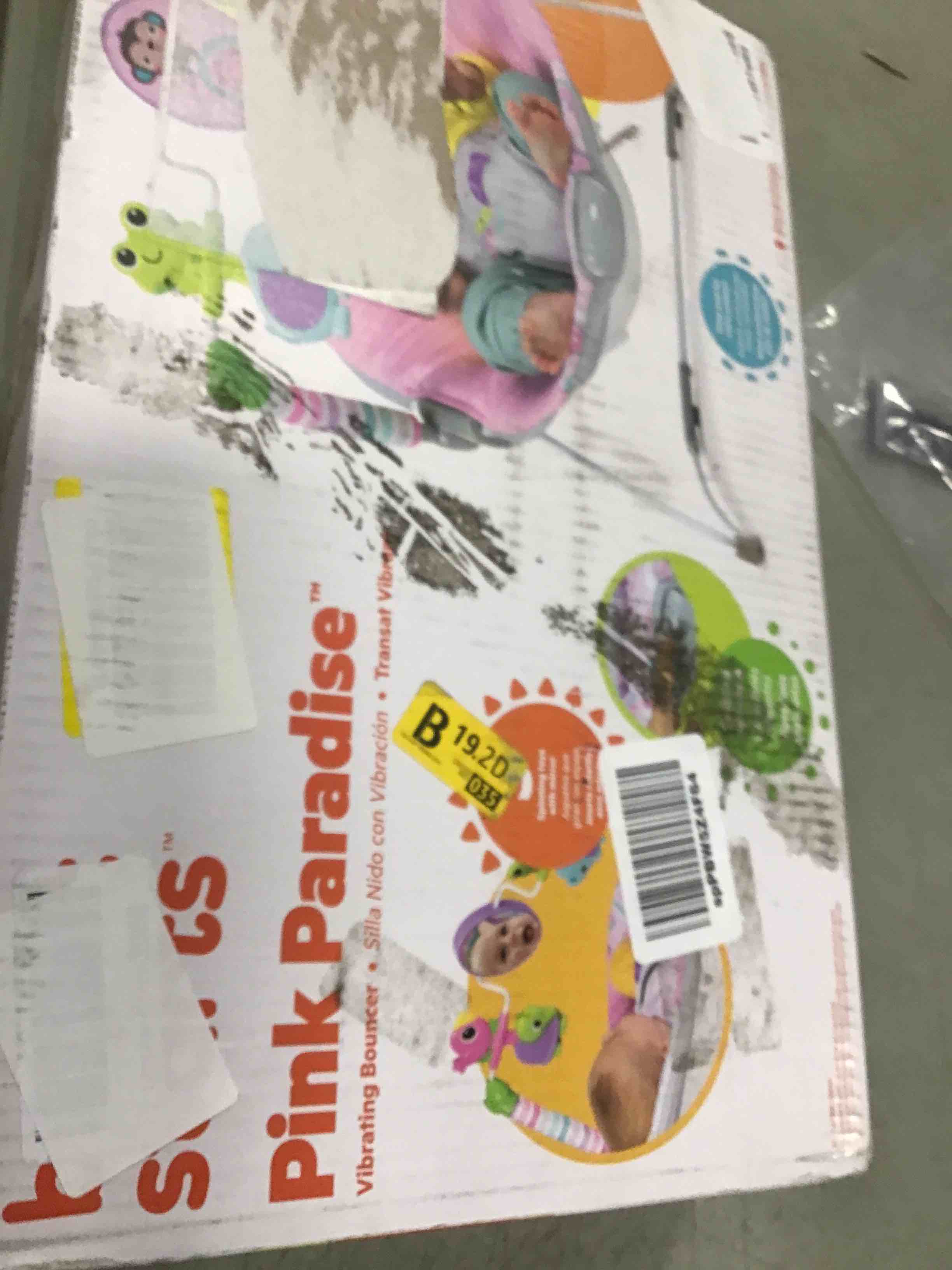 https://s3.amazonaws.com/lotting-images-prod/bidfta/GRN6047273_1706891690840.jpeg