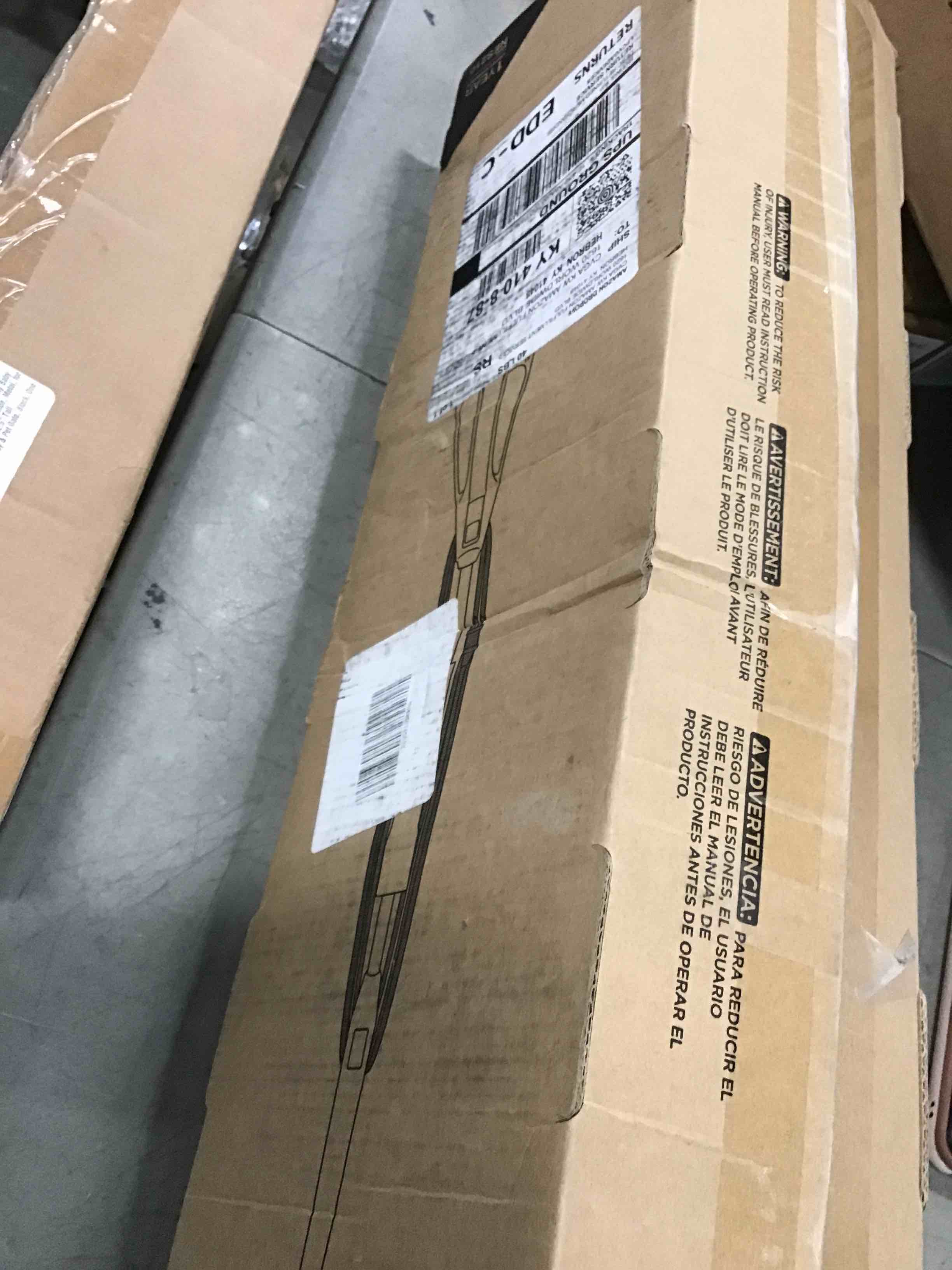 https://s3.amazonaws.com/lotting-images-prod/bidfta/GRN6047428_1706901836609.jpeg