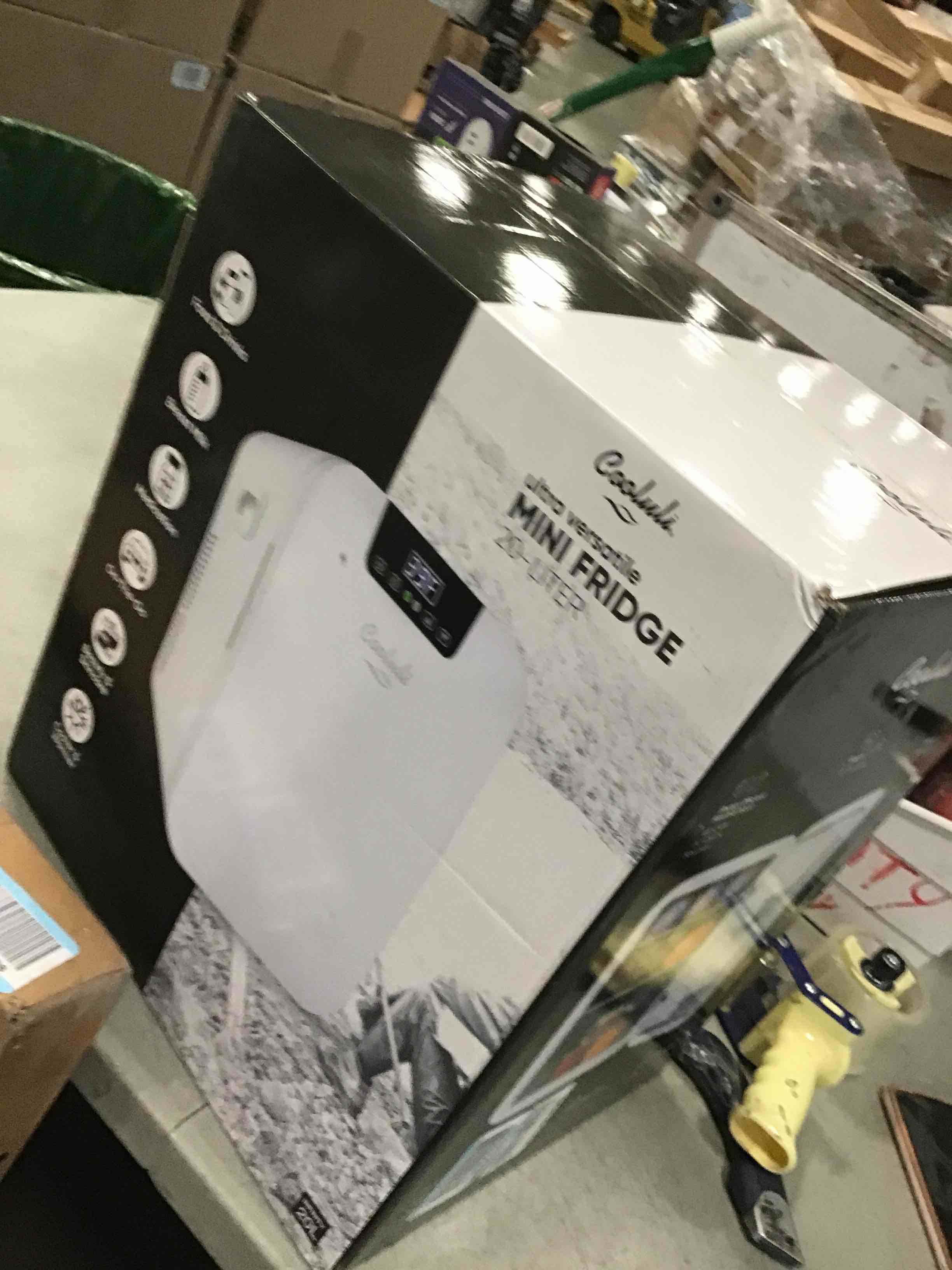 https://s3.amazonaws.com/lotting-images-prod/bidfta/GRN6047528_1706961876840.jpeg