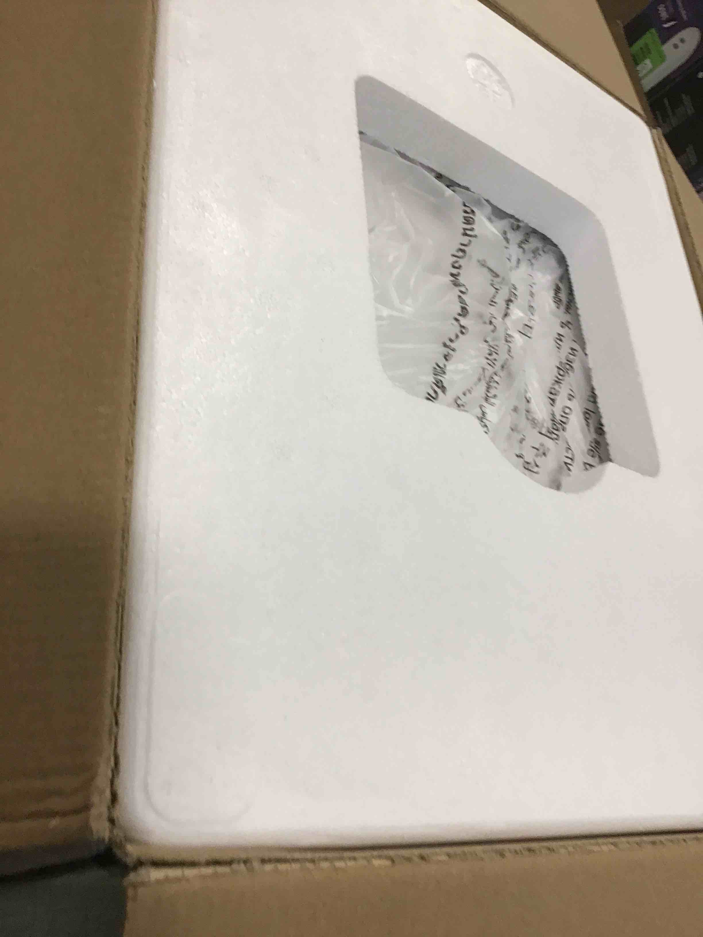https://s3.amazonaws.com/lotting-images-prod/bidfta/GRN6047528_1706961904612.jpeg