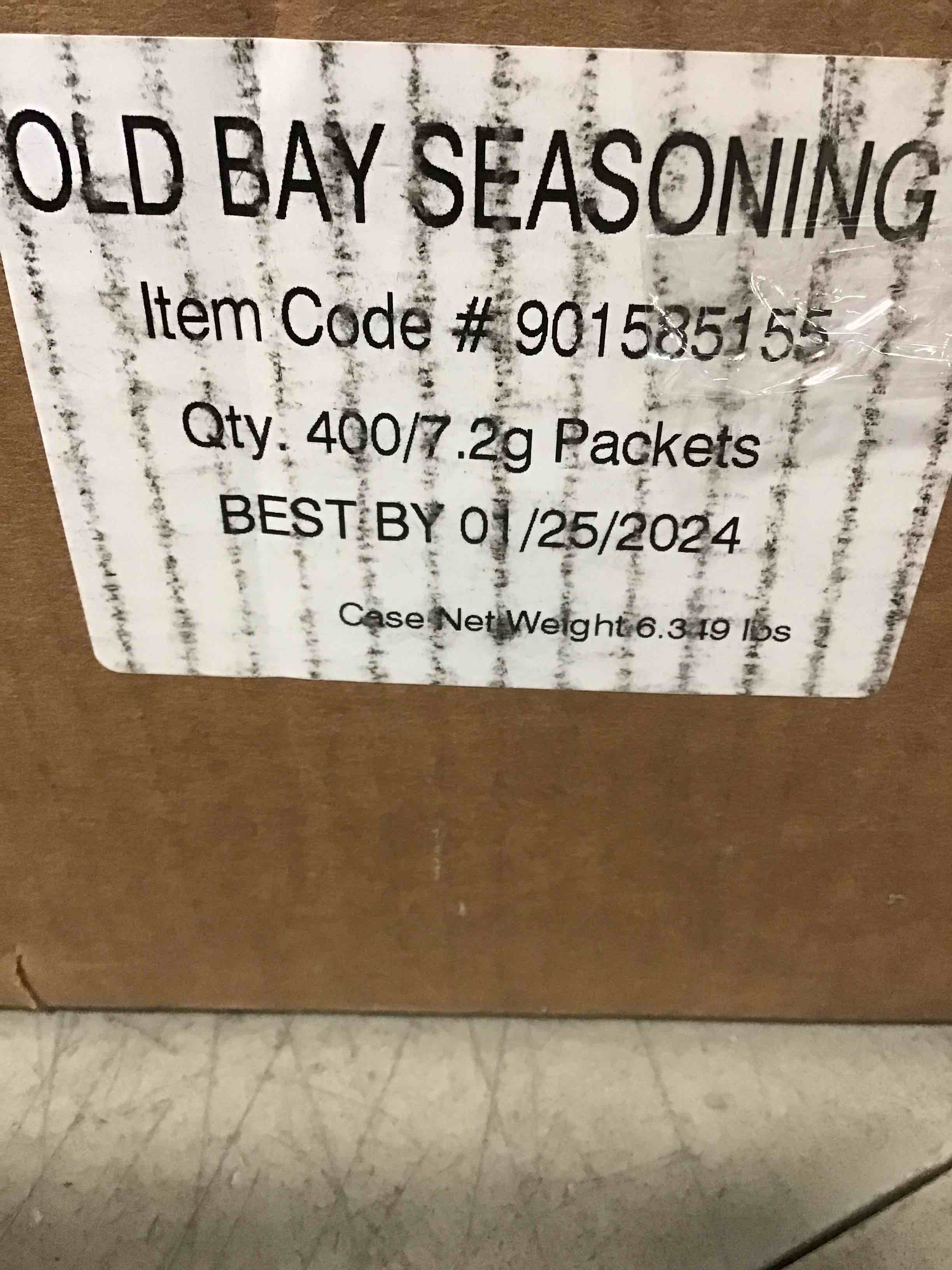 https://s3.amazonaws.com/lotting-images-prod/bidfta/GRN6047533_1706962244286.jpeg