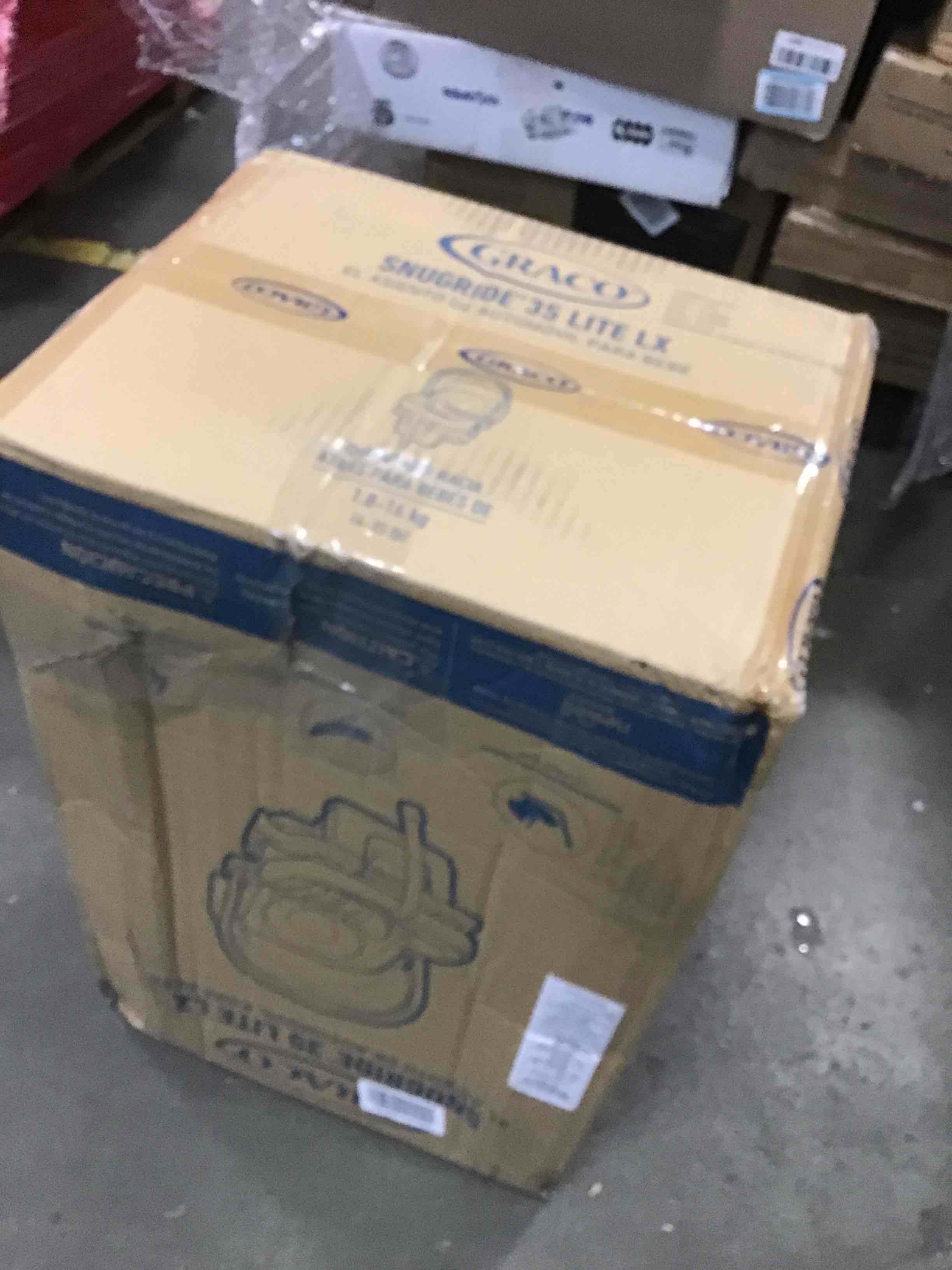 https://s3.amazonaws.com/lotting-images-prod/bidfta/GRN6047537_1706962631008.jpeg