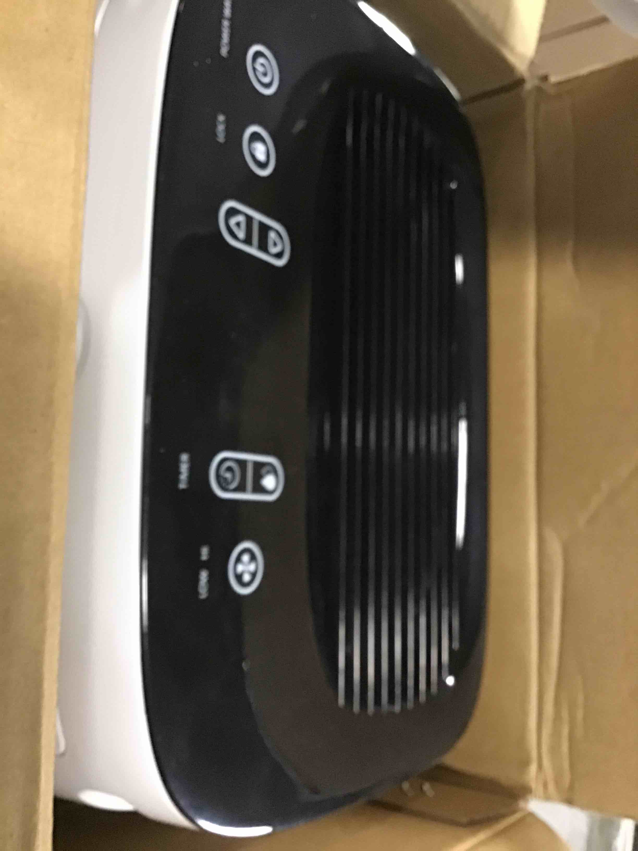 https://s3.amazonaws.com/lotting-images-prod/bidfta/GRN6047552_1706963468337.jpeg