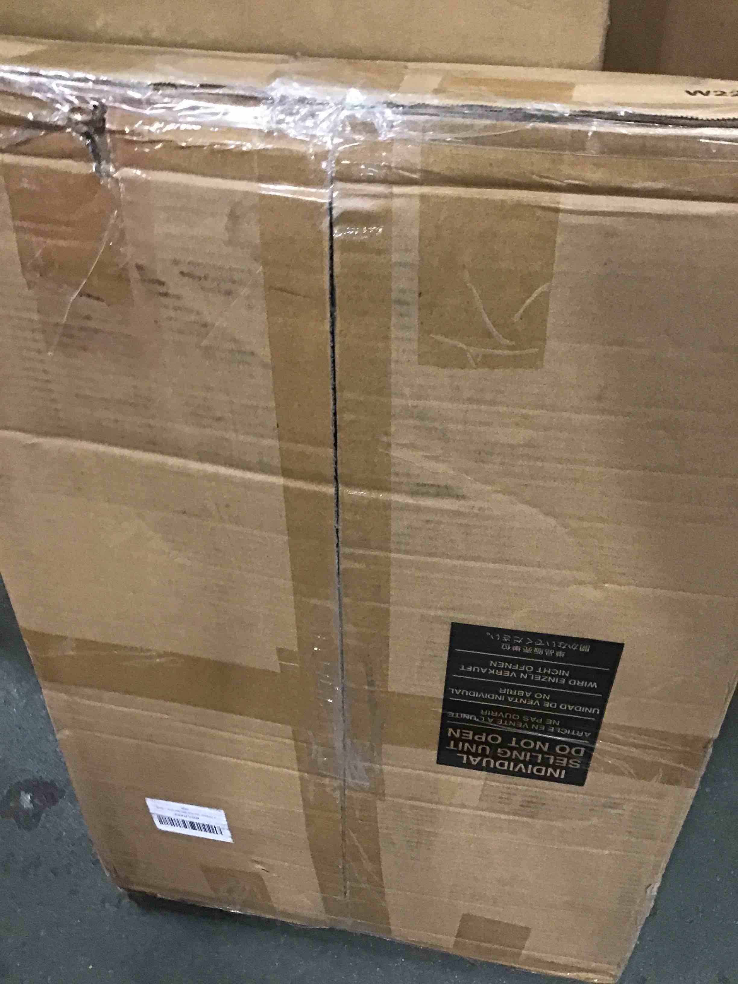 https://s3.amazonaws.com/lotting-images-prod/bidfta/GRN6047565_1706964182276.jpeg