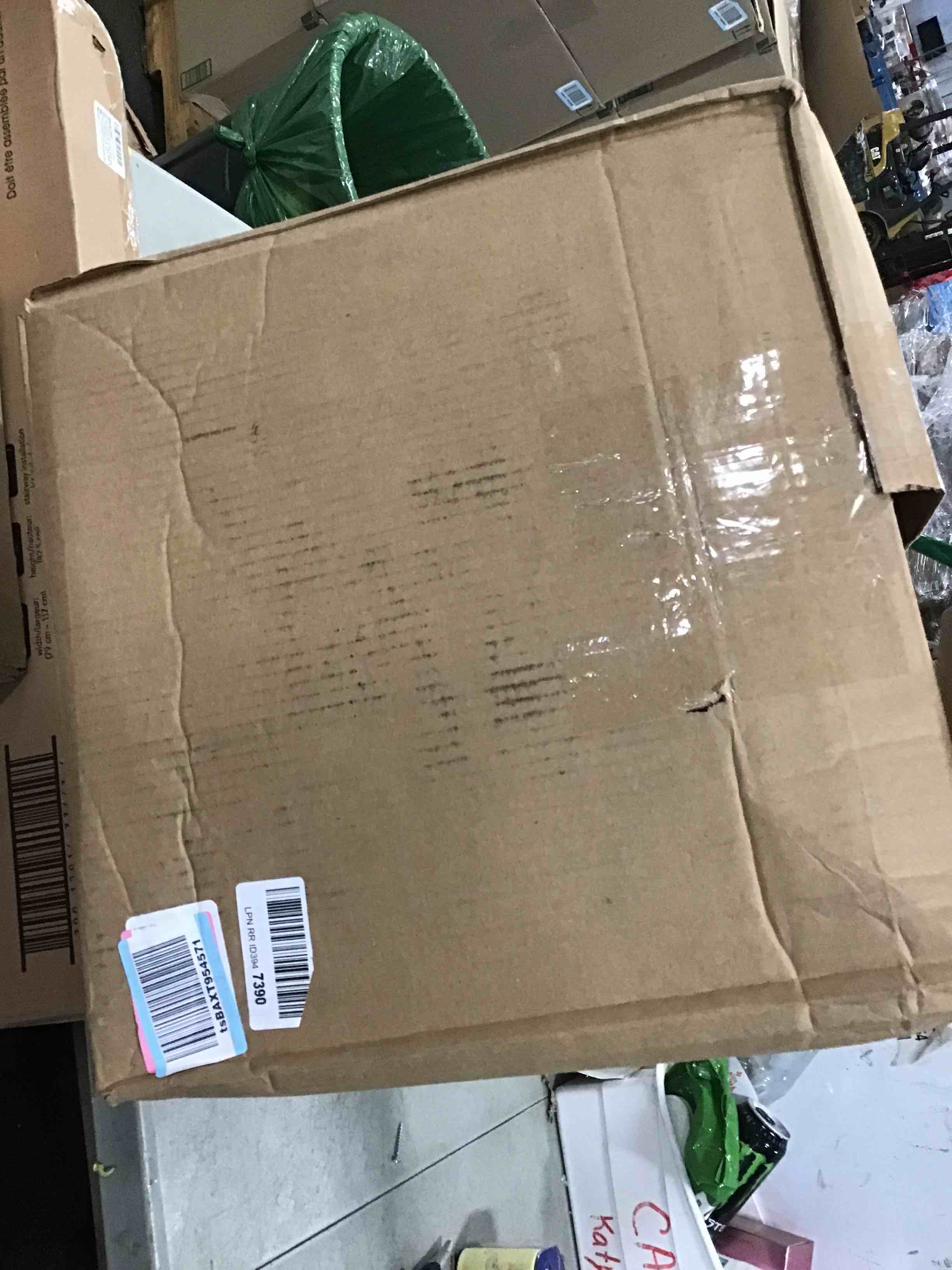 https://s3.amazonaws.com/lotting-images-prod/bidfta/GRN6047574_1706964792140.jpeg