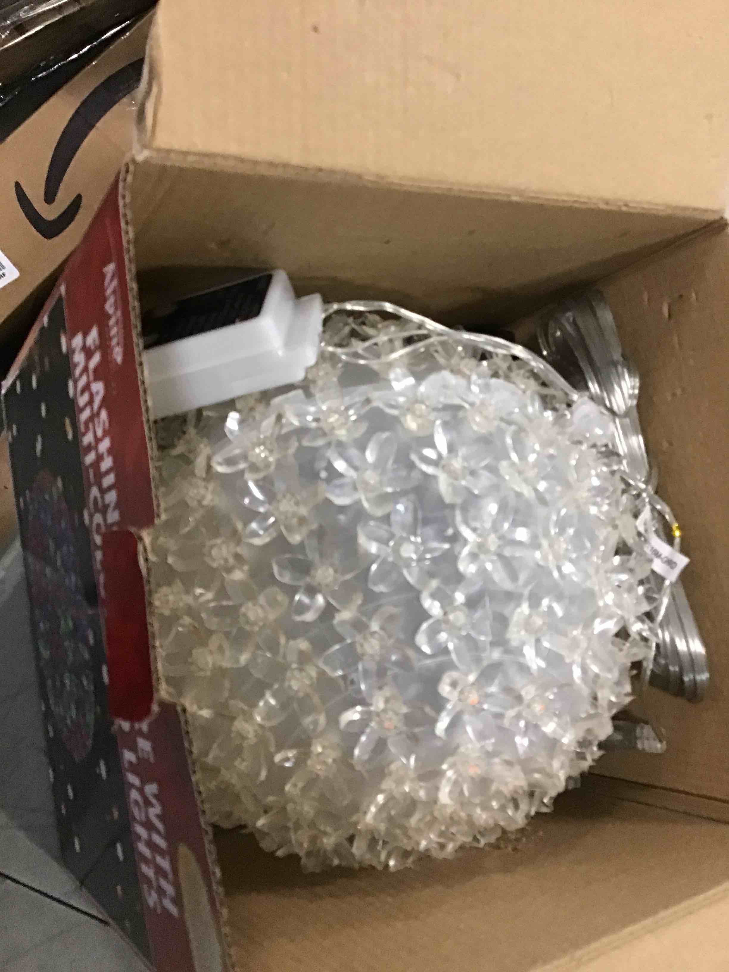https://s3.amazonaws.com/lotting-images-prod/bidfta/GRN6047605_1706966753399.jpeg
