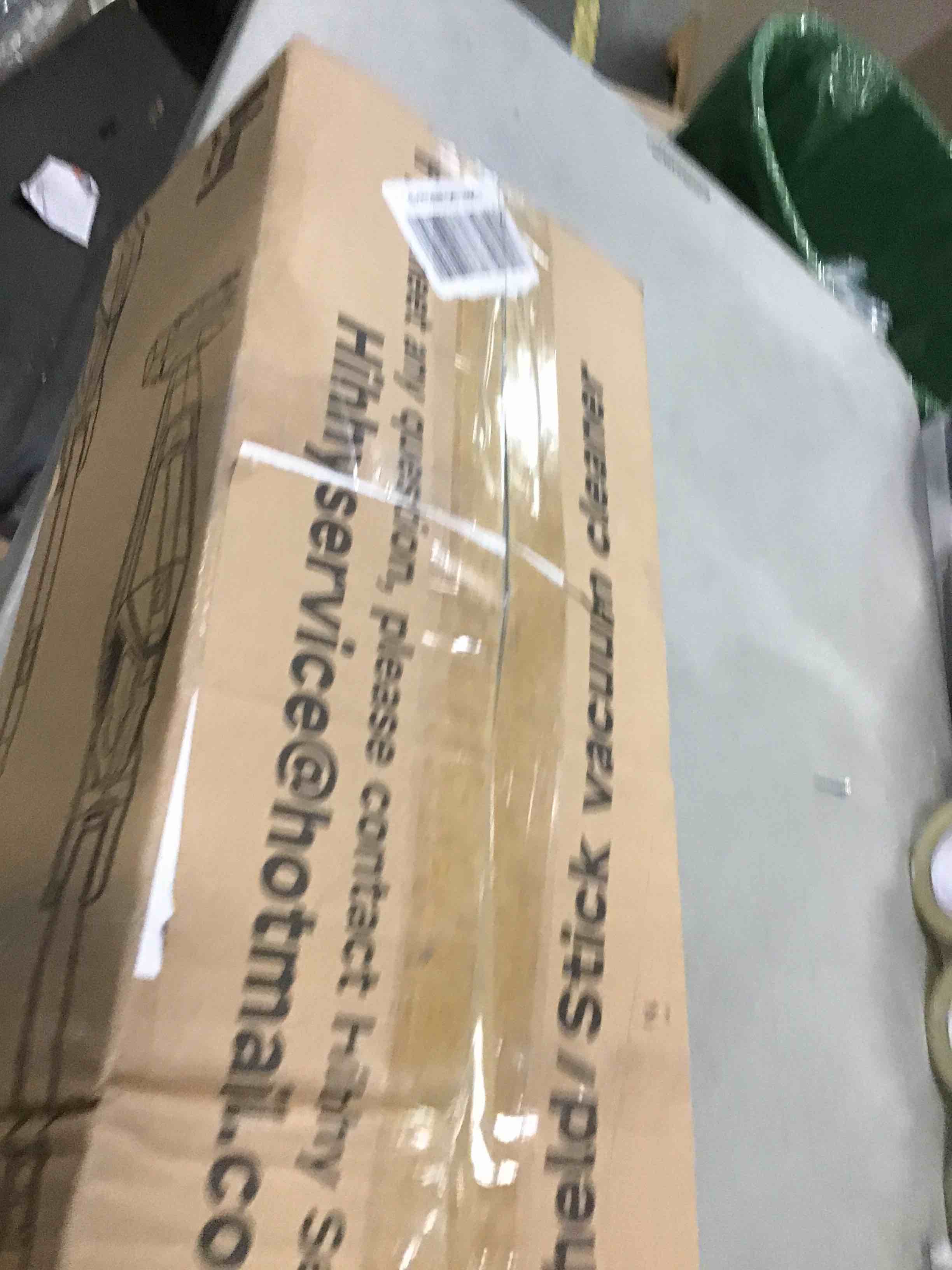 https://s3.amazonaws.com/lotting-images-prod/bidfta/GRN6047613_1706967061365.jpeg