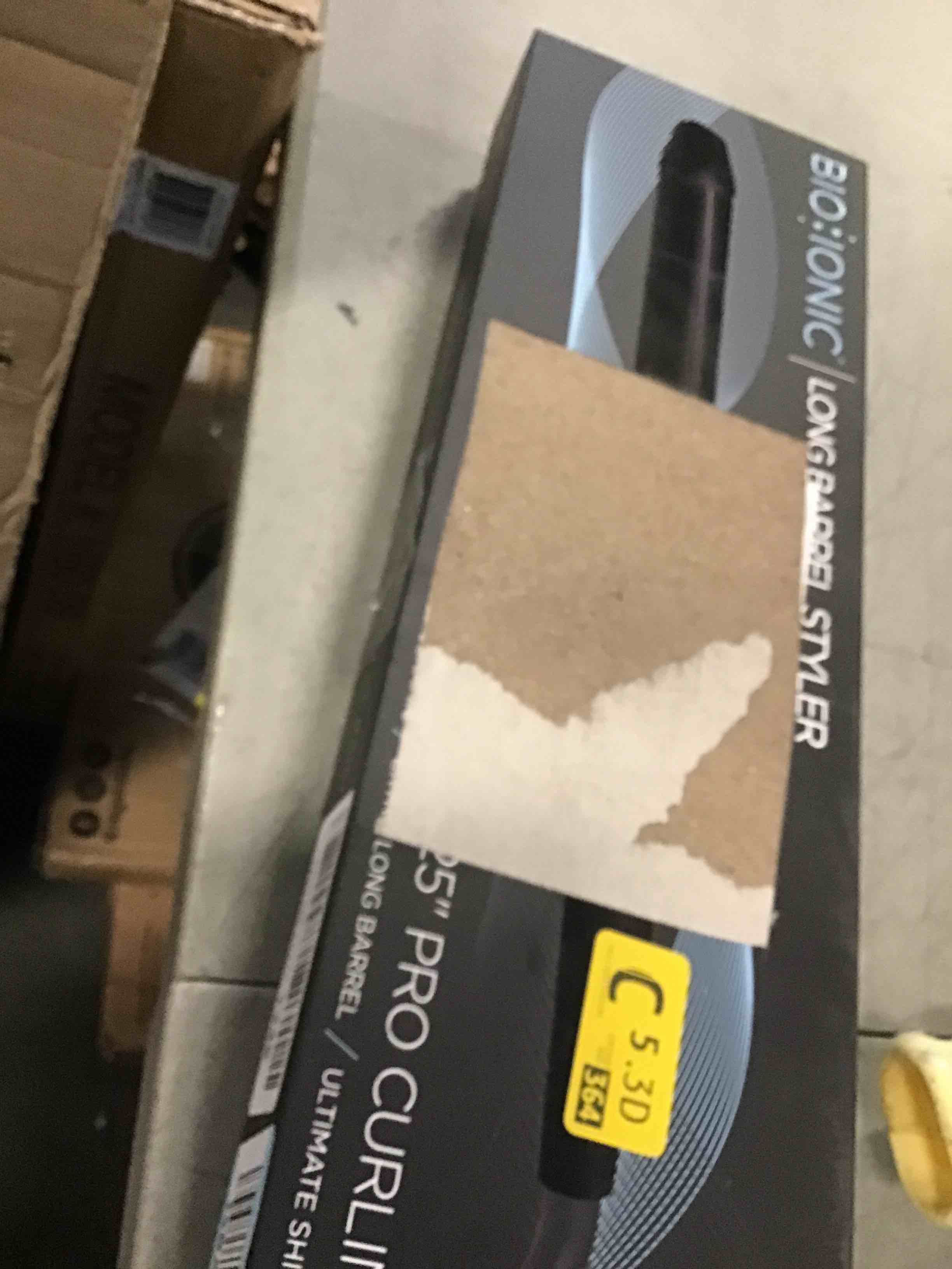 https://s3.amazonaws.com/lotting-images-prod/bidfta/GRN6047639_1706968408881.jpeg