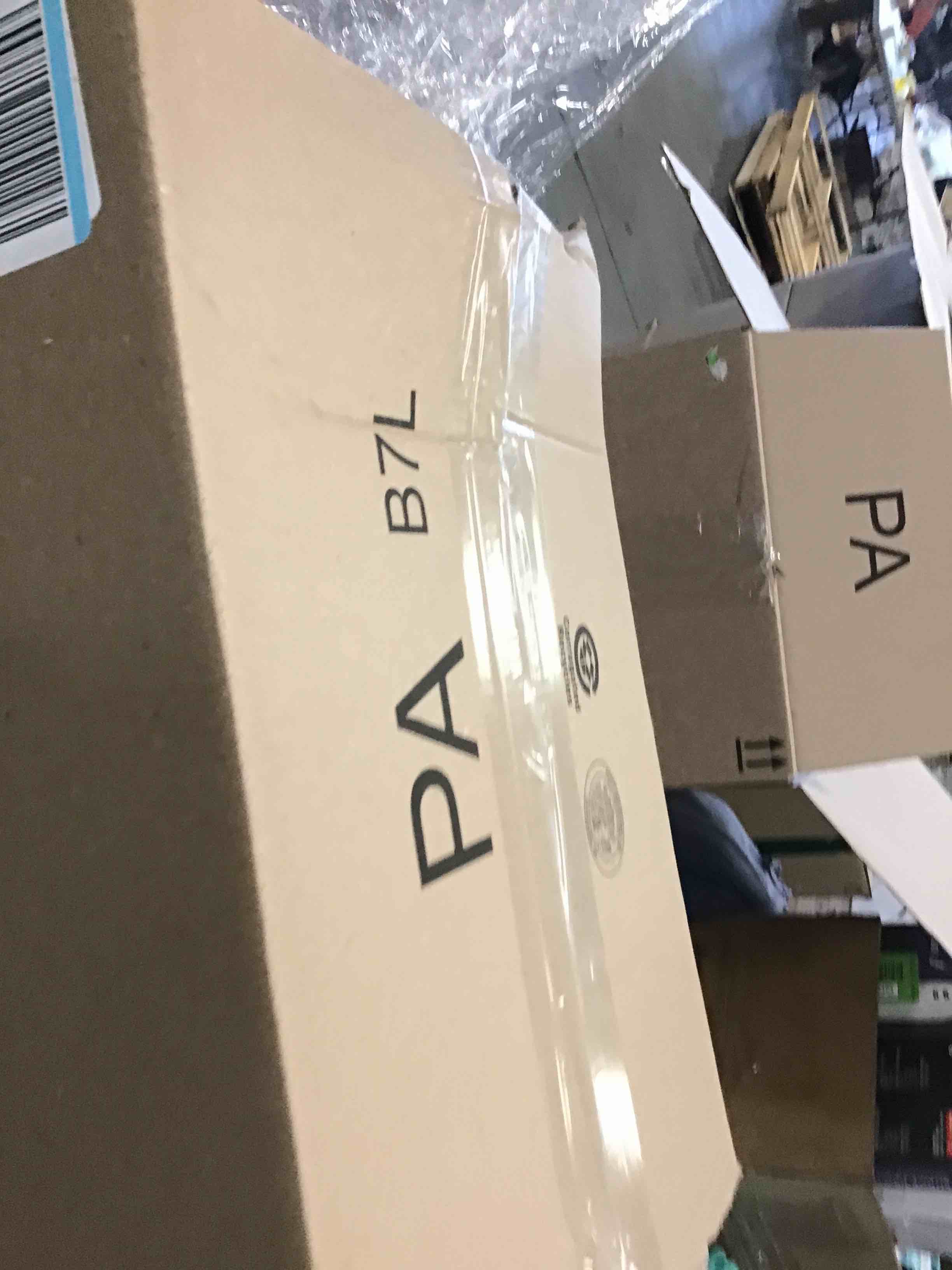 https://s3.amazonaws.com/lotting-images-prod/bidfta/GRN6047695_1706971051336.jpeg