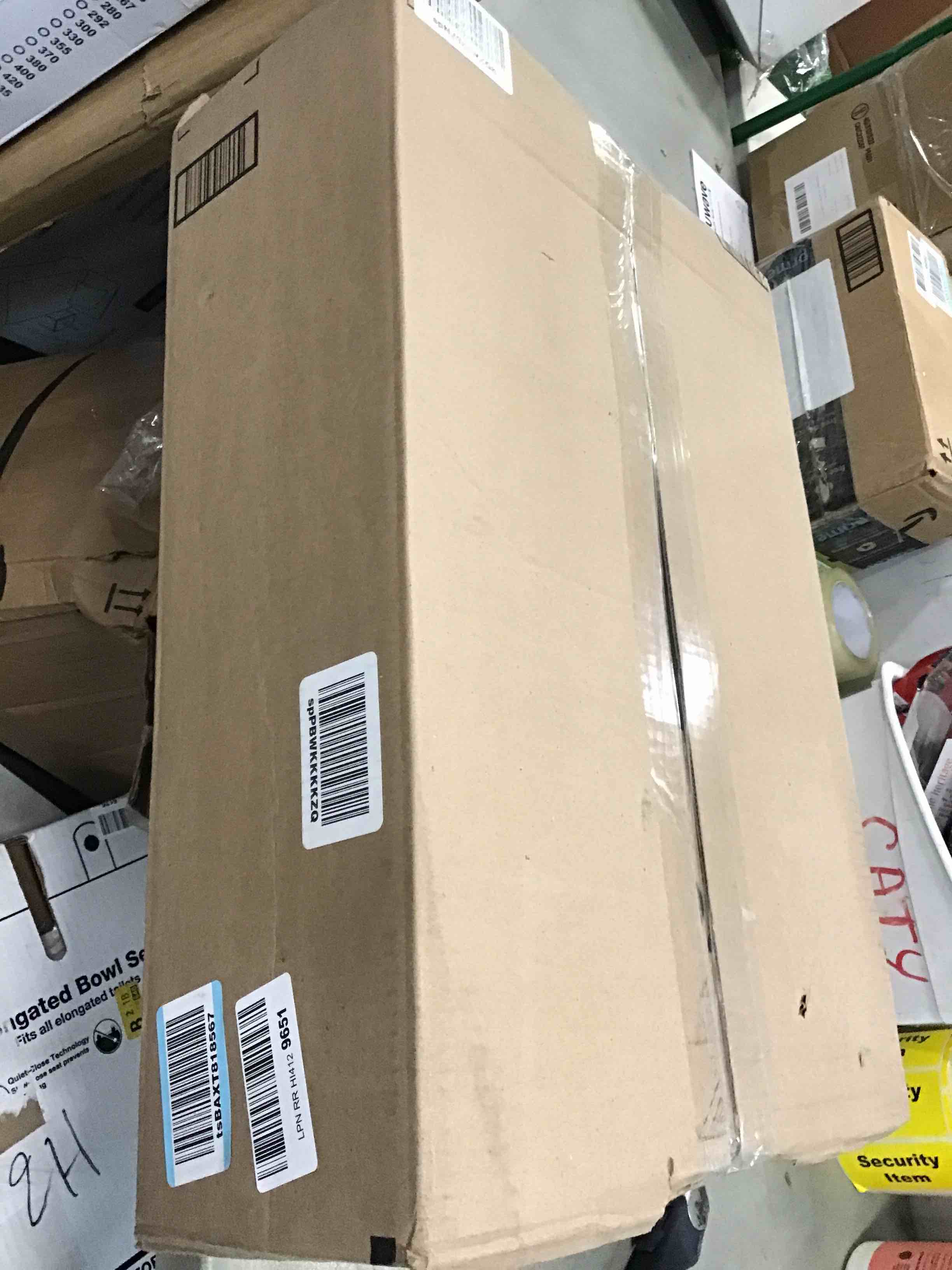 https://s3.amazonaws.com/lotting-images-prod/bidfta/GRN6047977_1706990594312.jpeg