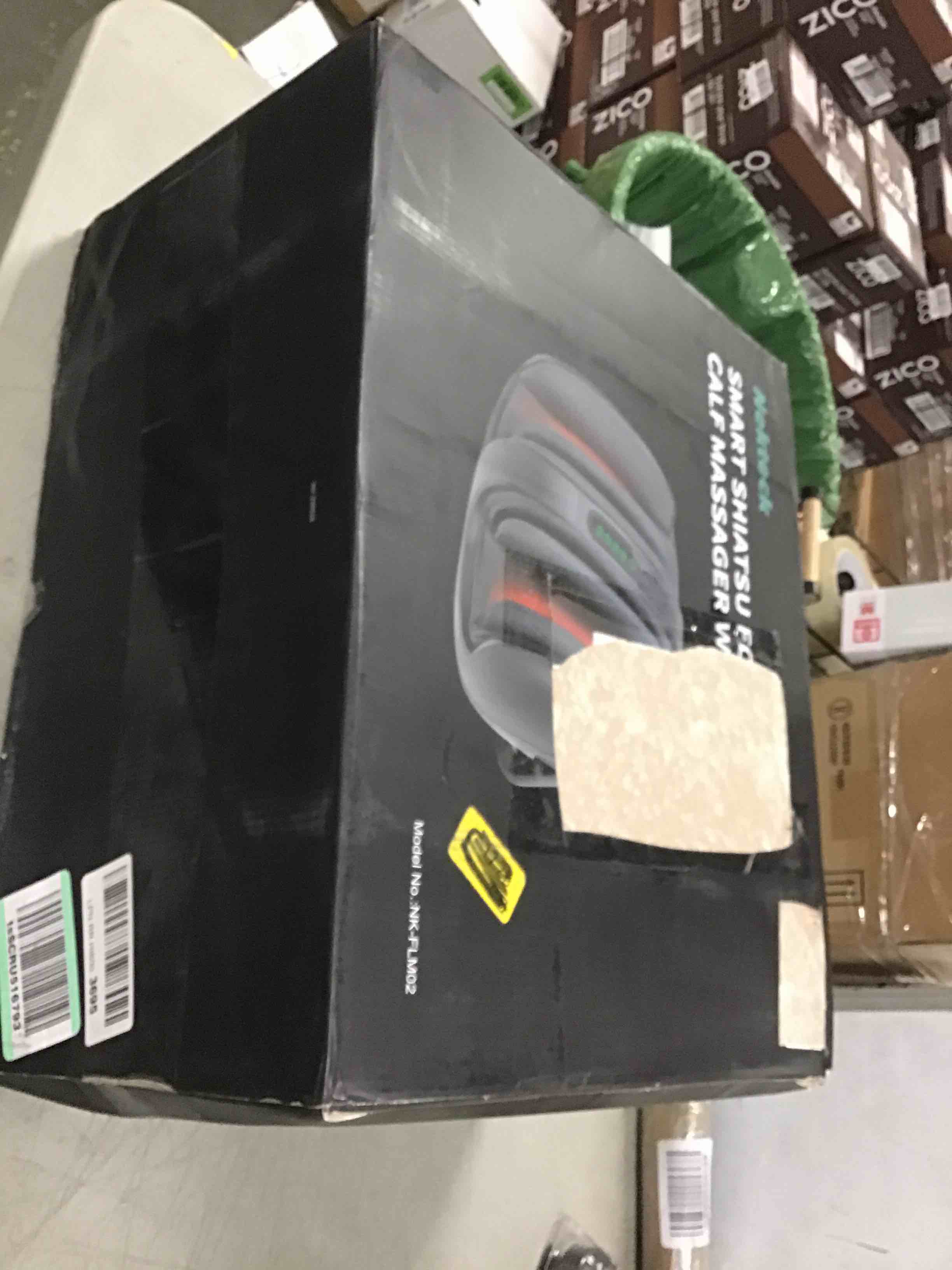 https://s3.amazonaws.com/lotting-images-prod/bidfta/GRN6048044_1707050801923.jpeg