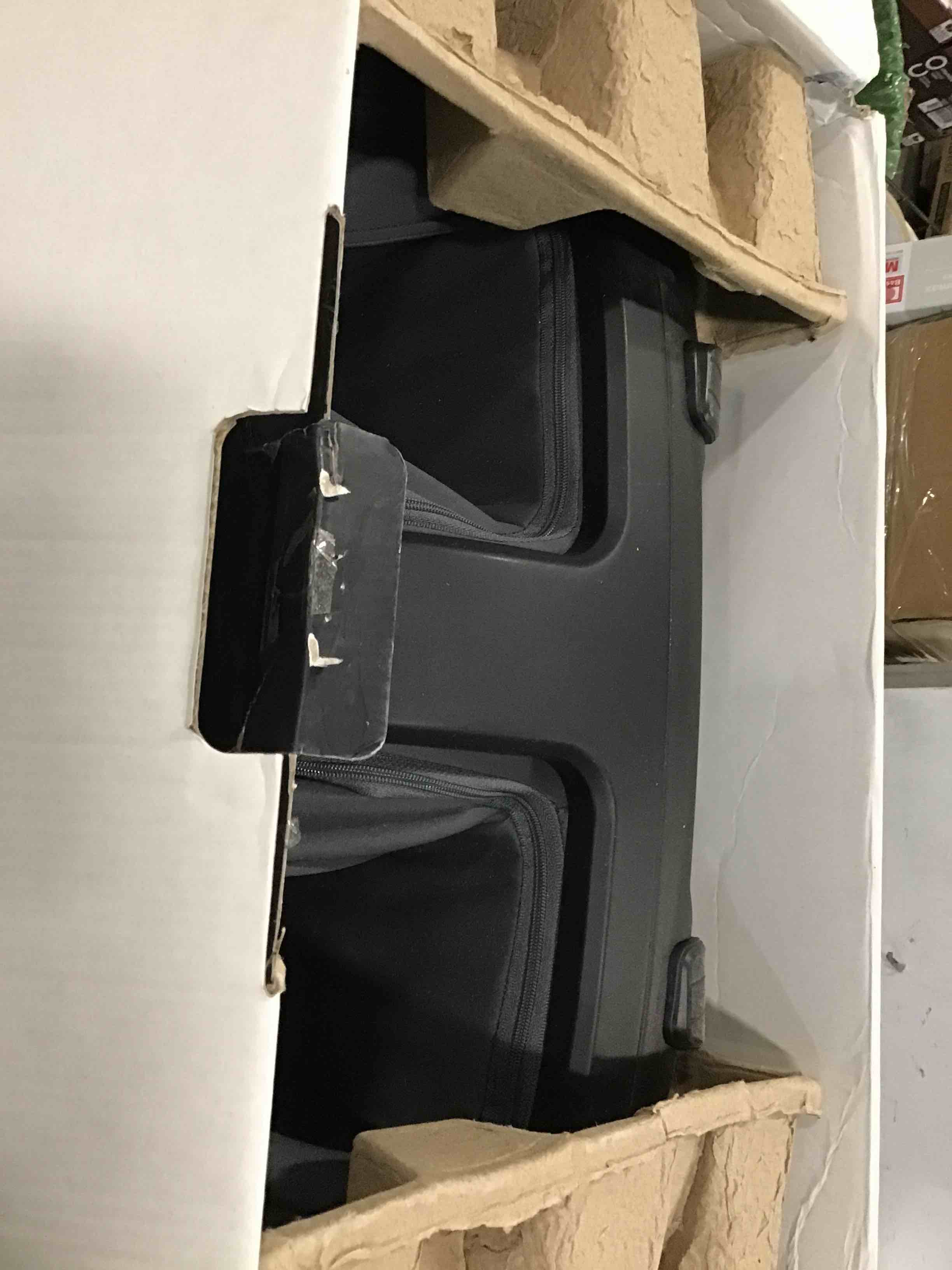 https://s3.amazonaws.com/lotting-images-prod/bidfta/GRN6048044_1707050825671.jpeg