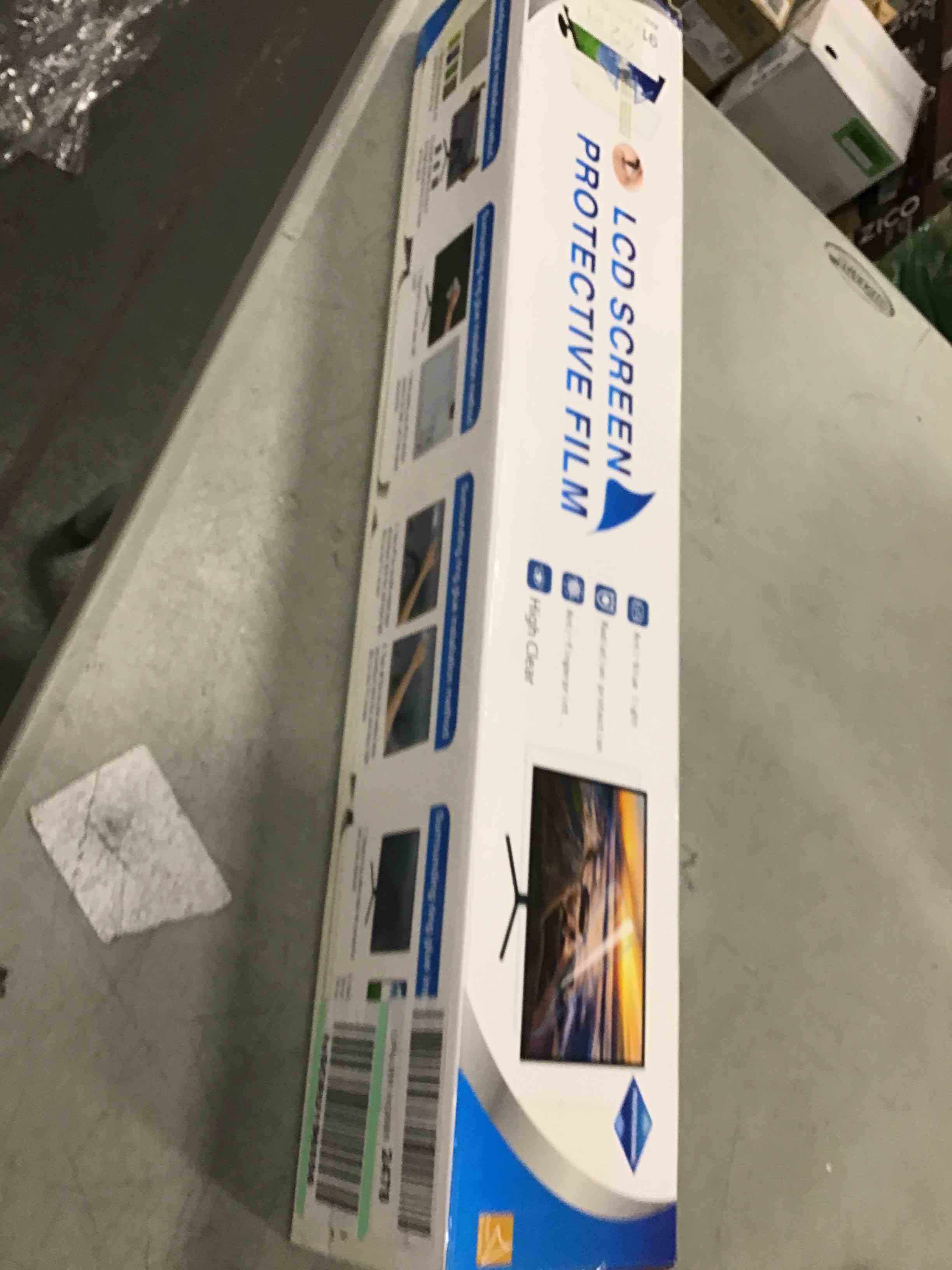 https://s3.amazonaws.com/lotting-images-prod/bidfta/GRN6048058_1707051915529.jpeg