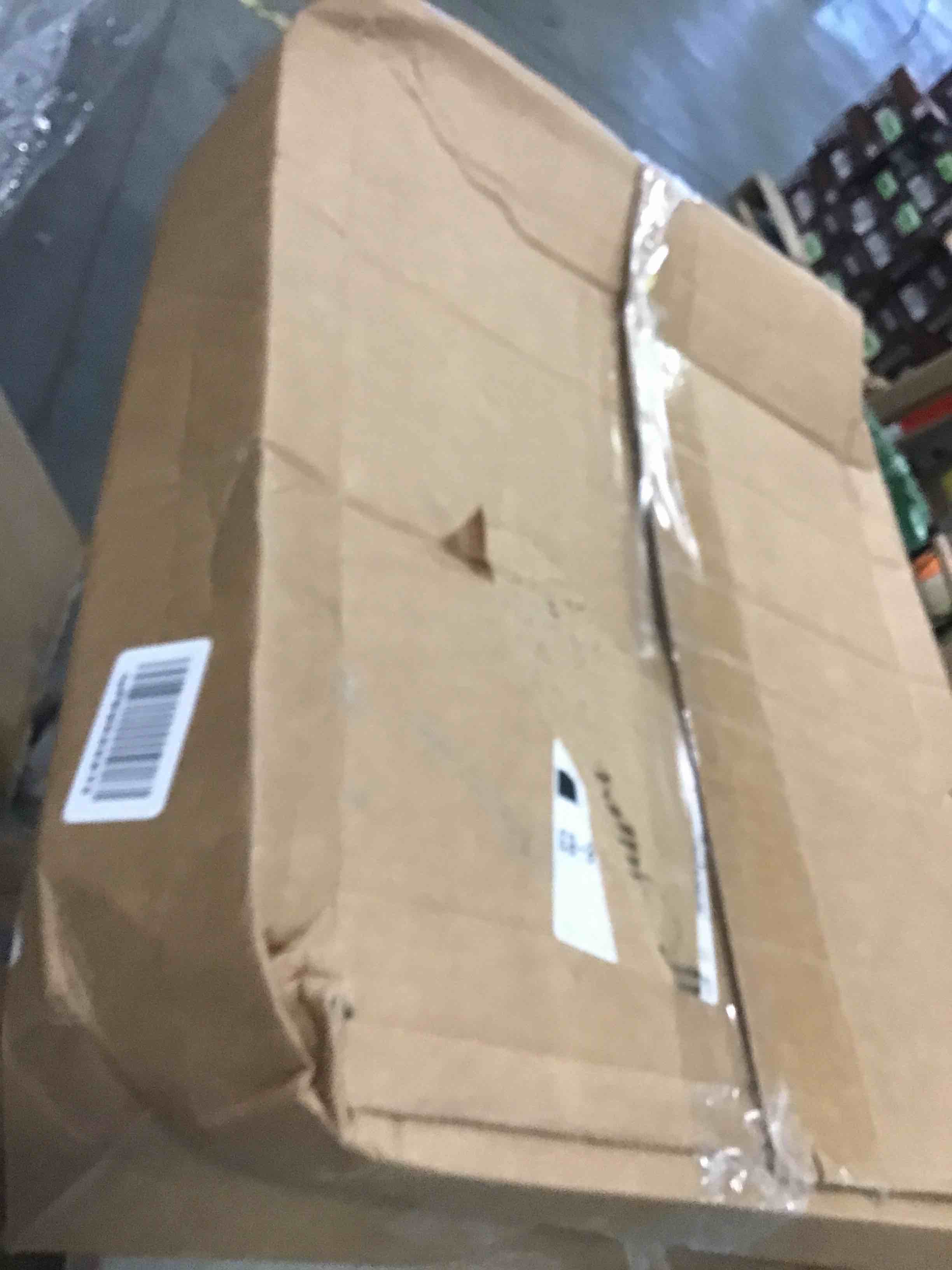 https://s3.amazonaws.com/lotting-images-prod/bidfta/GRN6048115_1707054693081.jpeg