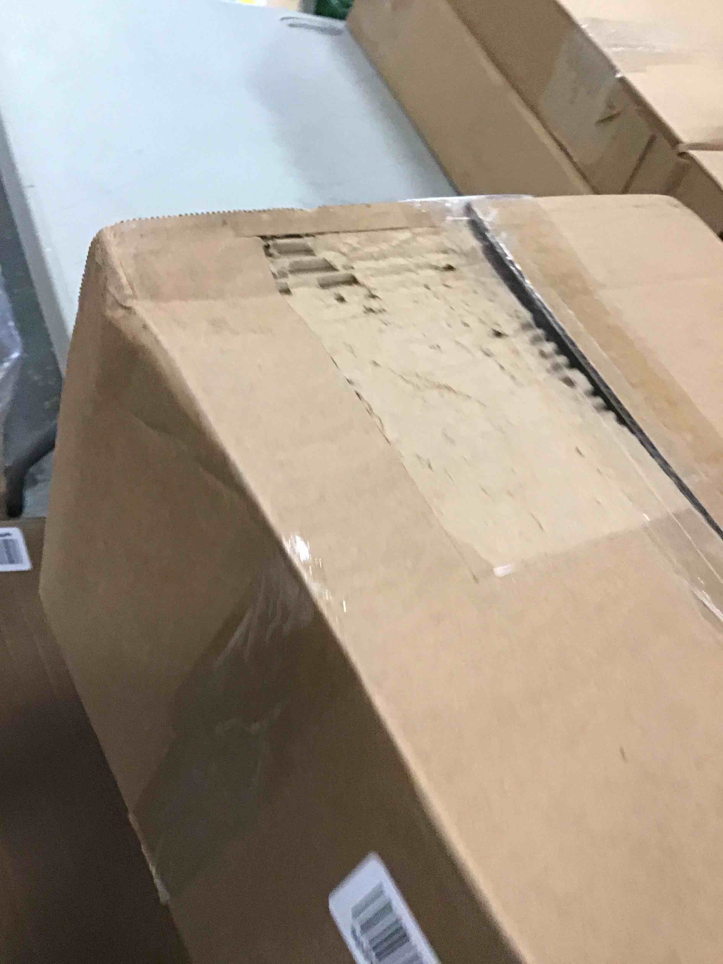 https://s3.amazonaws.com/lotting-images-prod/bidfta/GRN6048120_1707054911013.jpeg