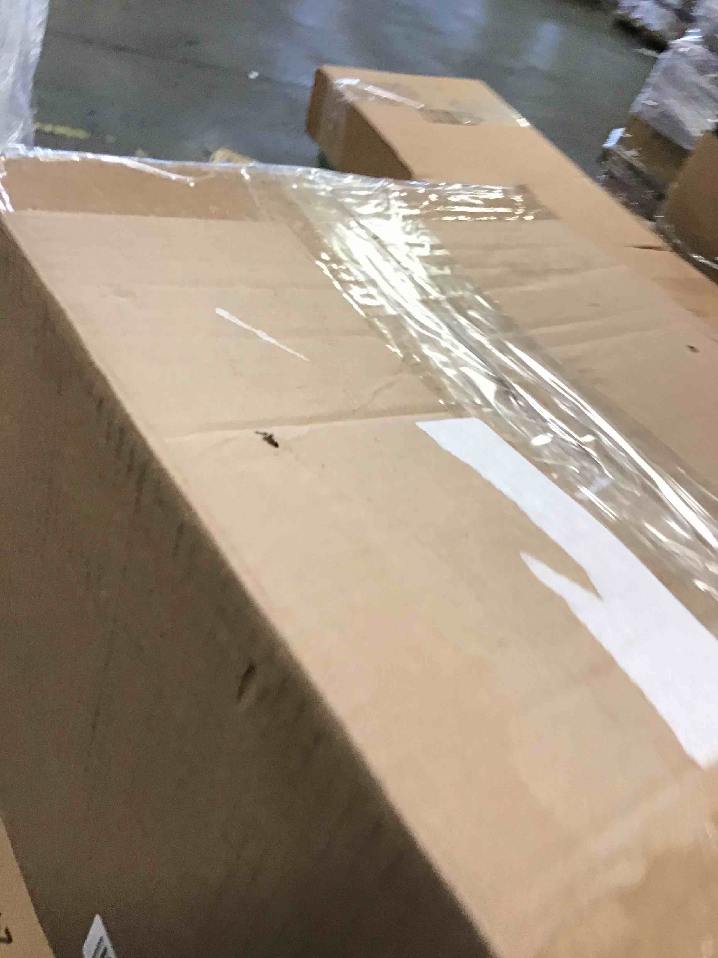 https://s3.amazonaws.com/lotting-images-prod/bidfta/GRN6048129_1707055318081.jpeg