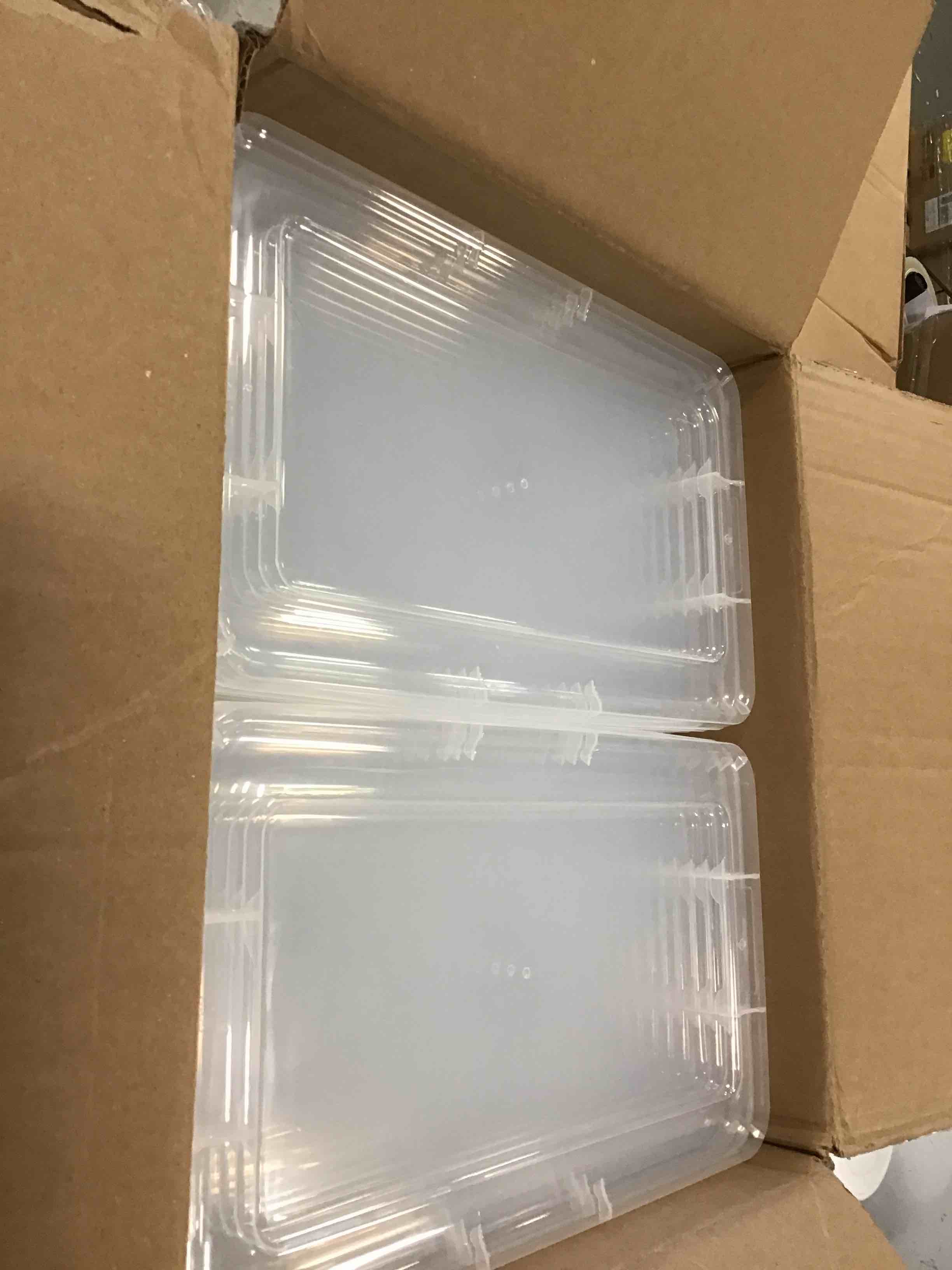 https://s3.amazonaws.com/lotting-images-prod/bidfta/GRN6048129_1707055325561.jpeg