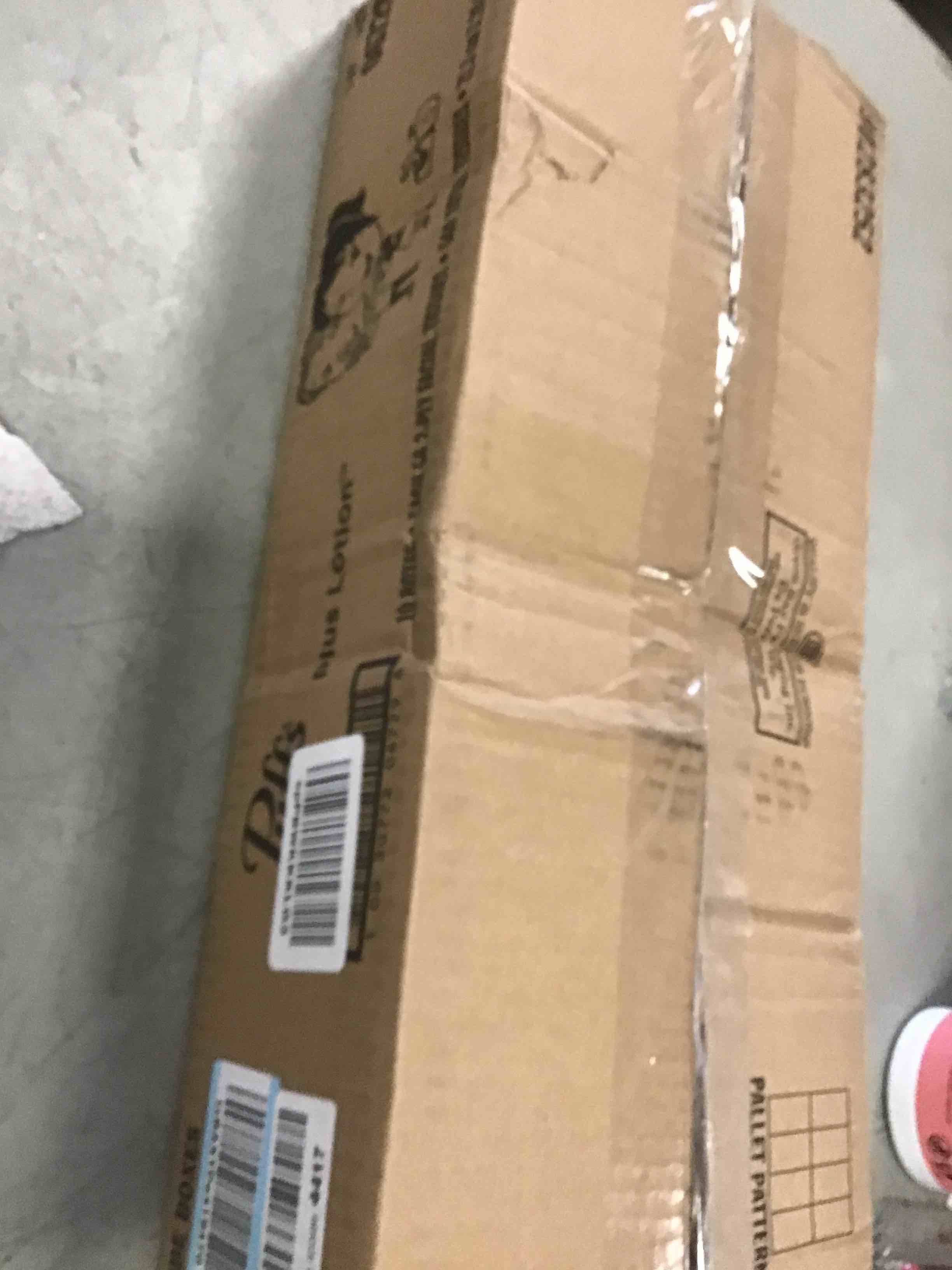 https://s3.amazonaws.com/lotting-images-prod/bidfta/GRN6048223_1707061122957.jpeg