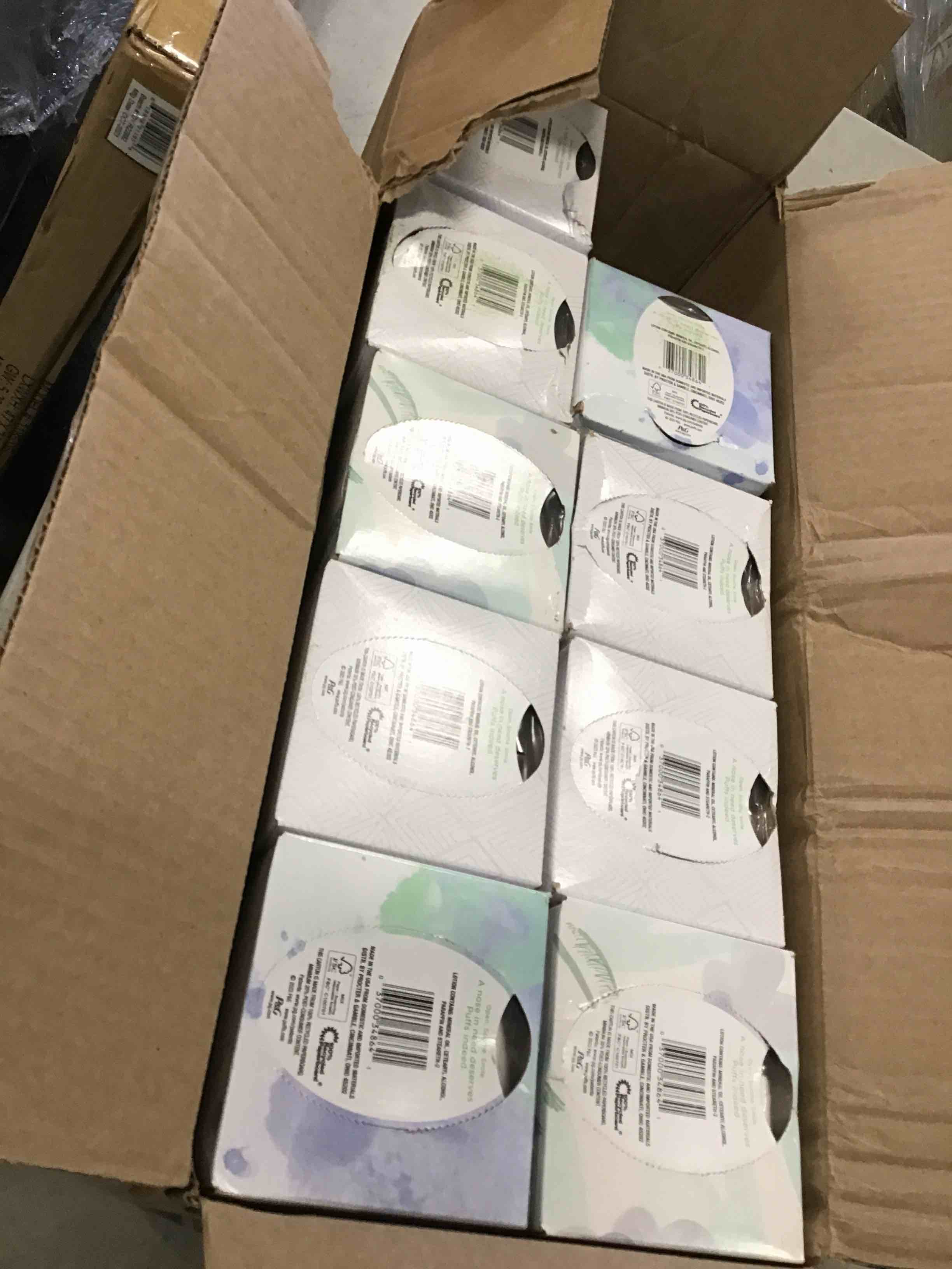 https://s3.amazonaws.com/lotting-images-prod/bidfta/GRN6048223_1707061142620.jpeg