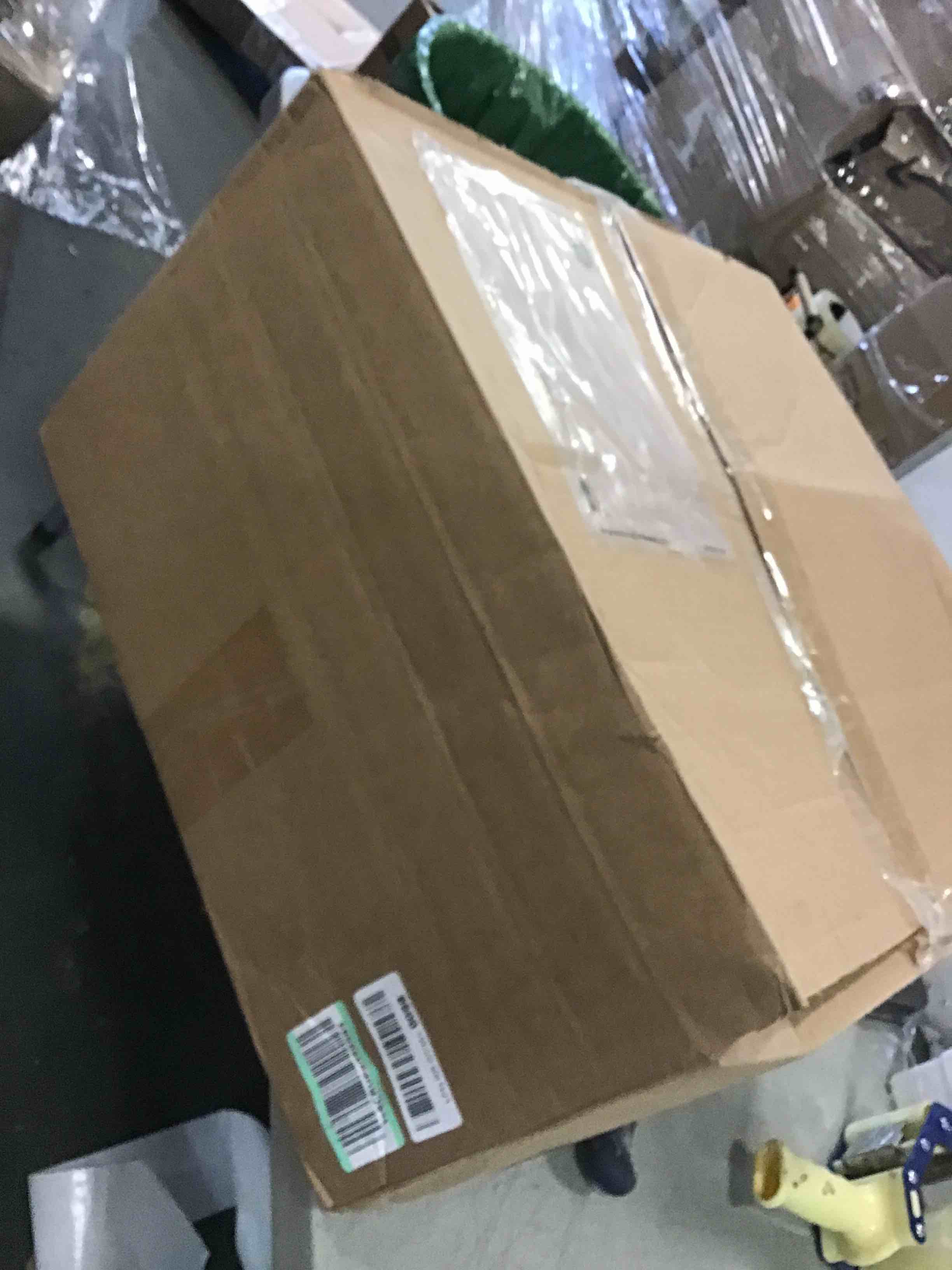 https://s3.amazonaws.com/lotting-images-prod/bidfta/GRN6048264_1707063325723.jpeg