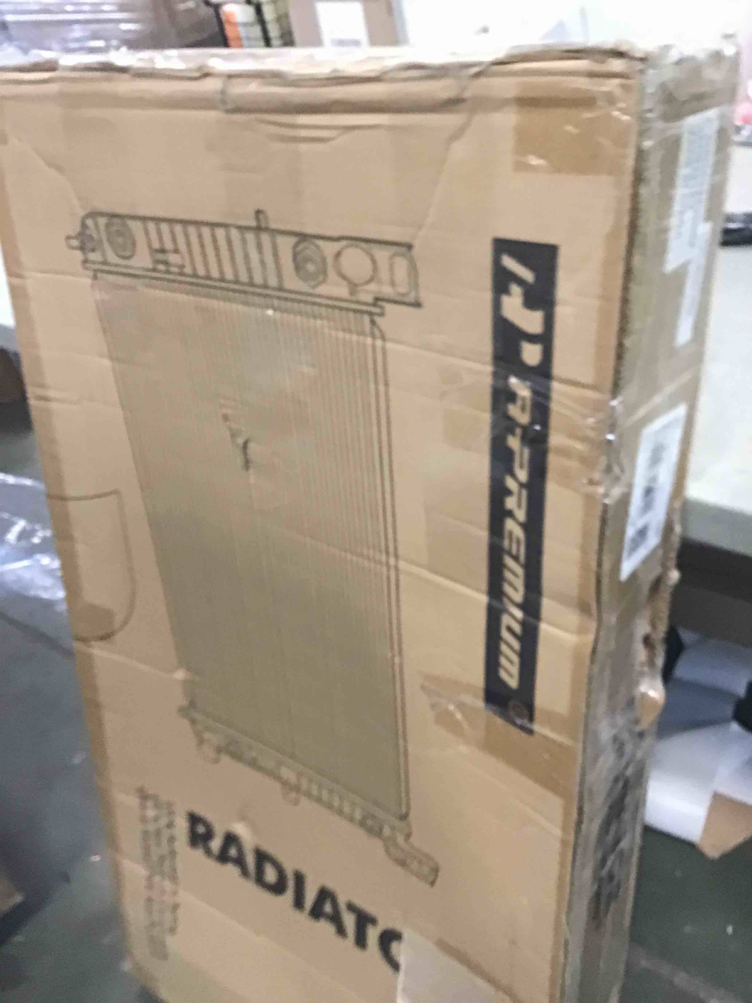 https://s3.amazonaws.com/lotting-images-prod/bidfta/GRN6048271_1707063630407.jpeg
