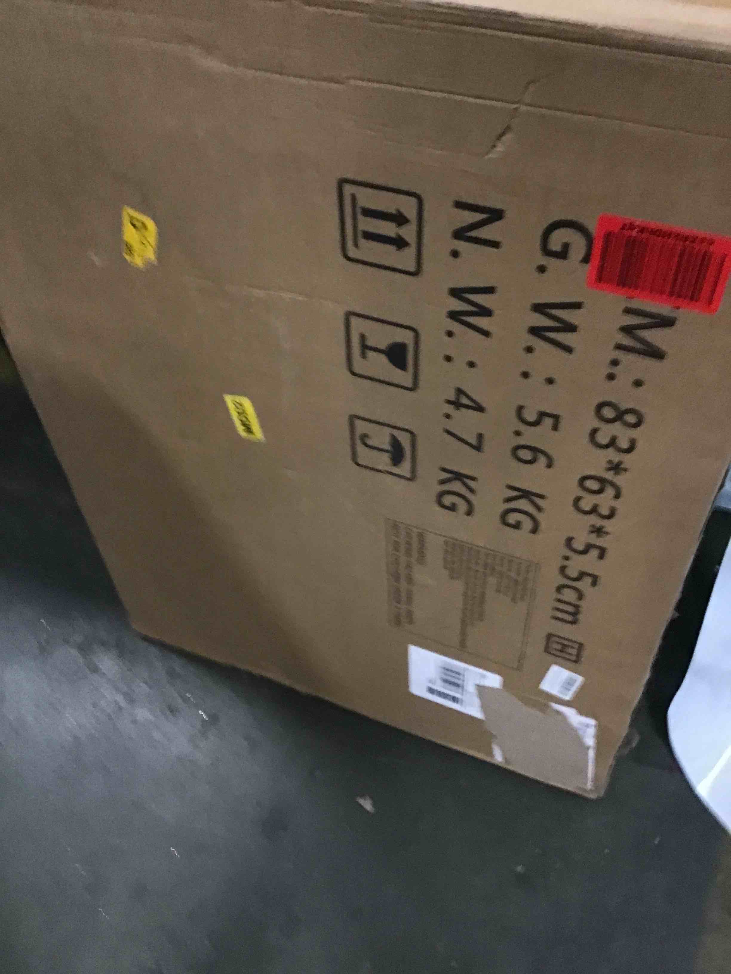 https://s3.amazonaws.com/lotting-images-prod/bidfta/GRN6048278_1707063917093.jpeg