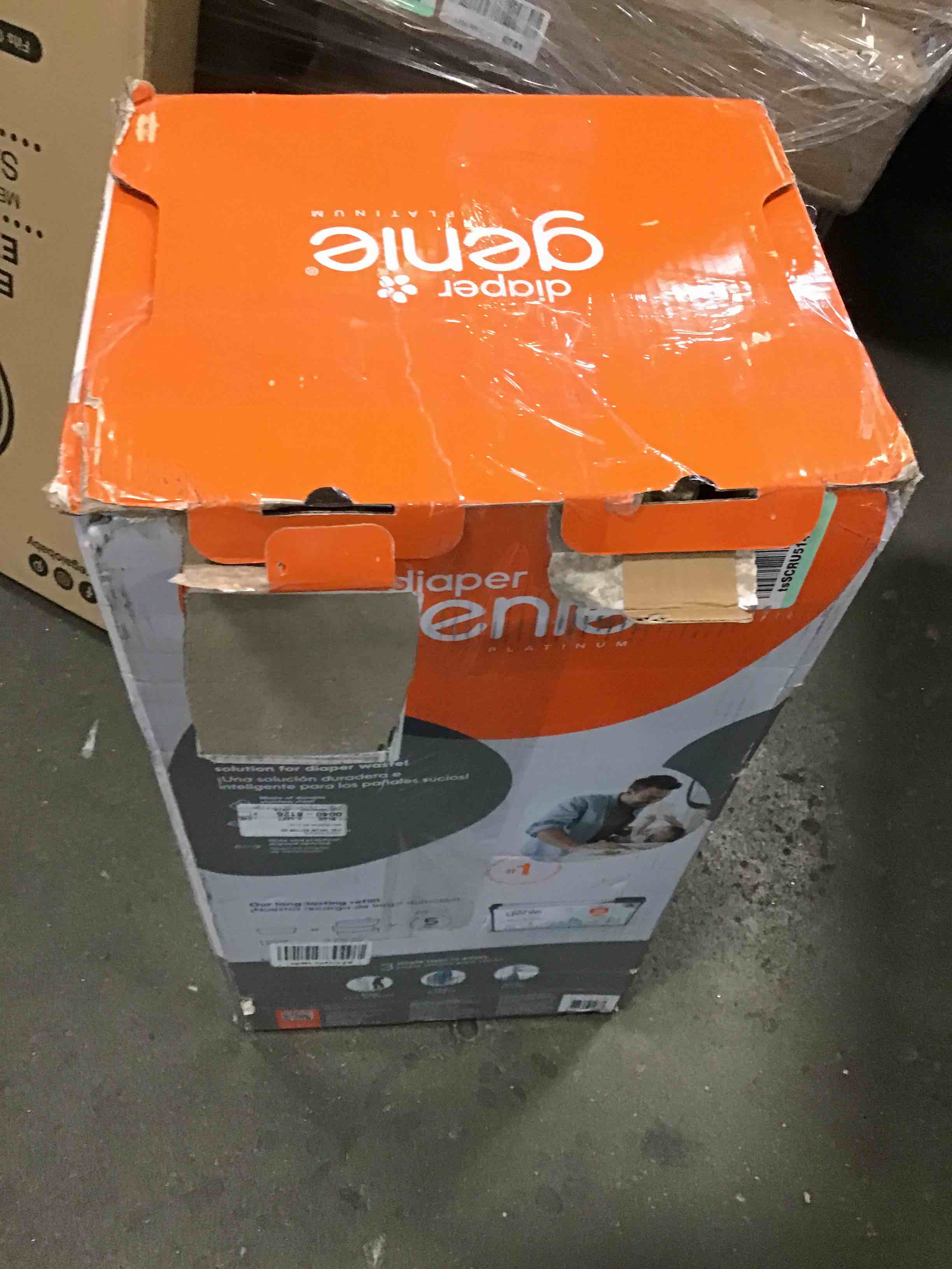 https://s3.amazonaws.com/lotting-images-prod/bidfta/GRN6048280_1707064054016.jpeg