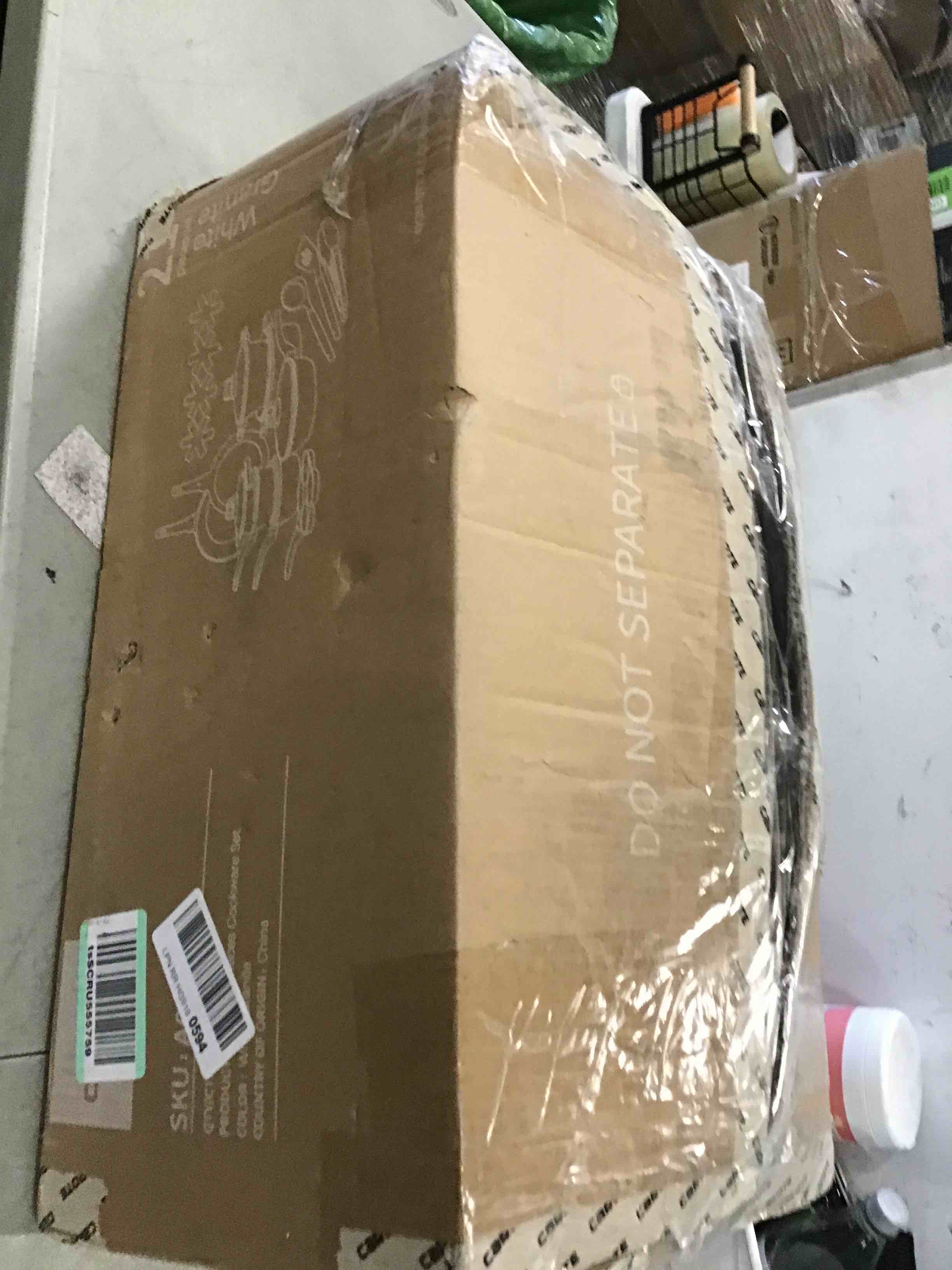 https://s3.amazonaws.com/lotting-images-prod/bidfta/GRN6048289_1707064529244.jpeg