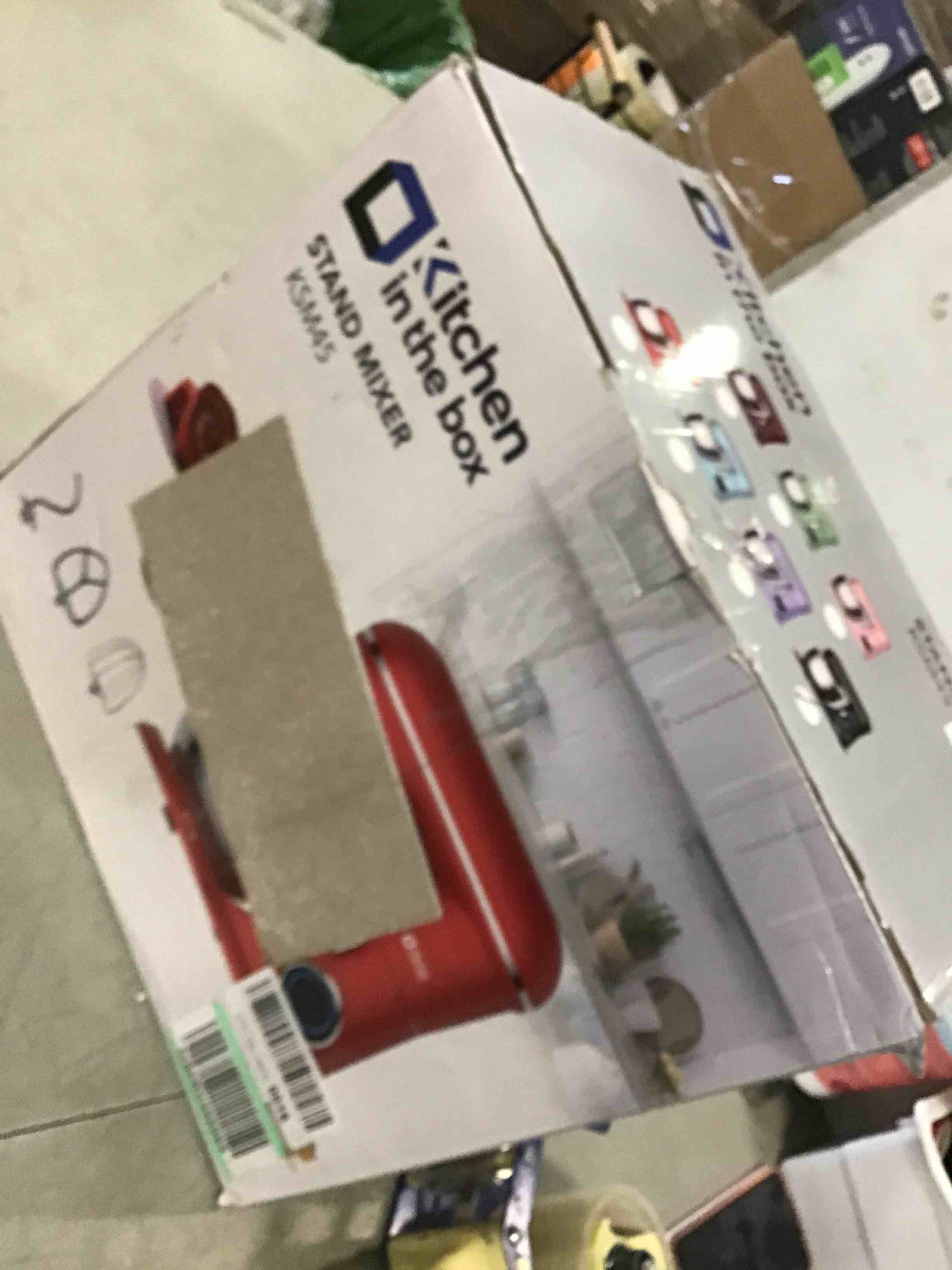 https://s3.amazonaws.com/lotting-images-prod/bidfta/GRN6048339_1707066916570.jpeg