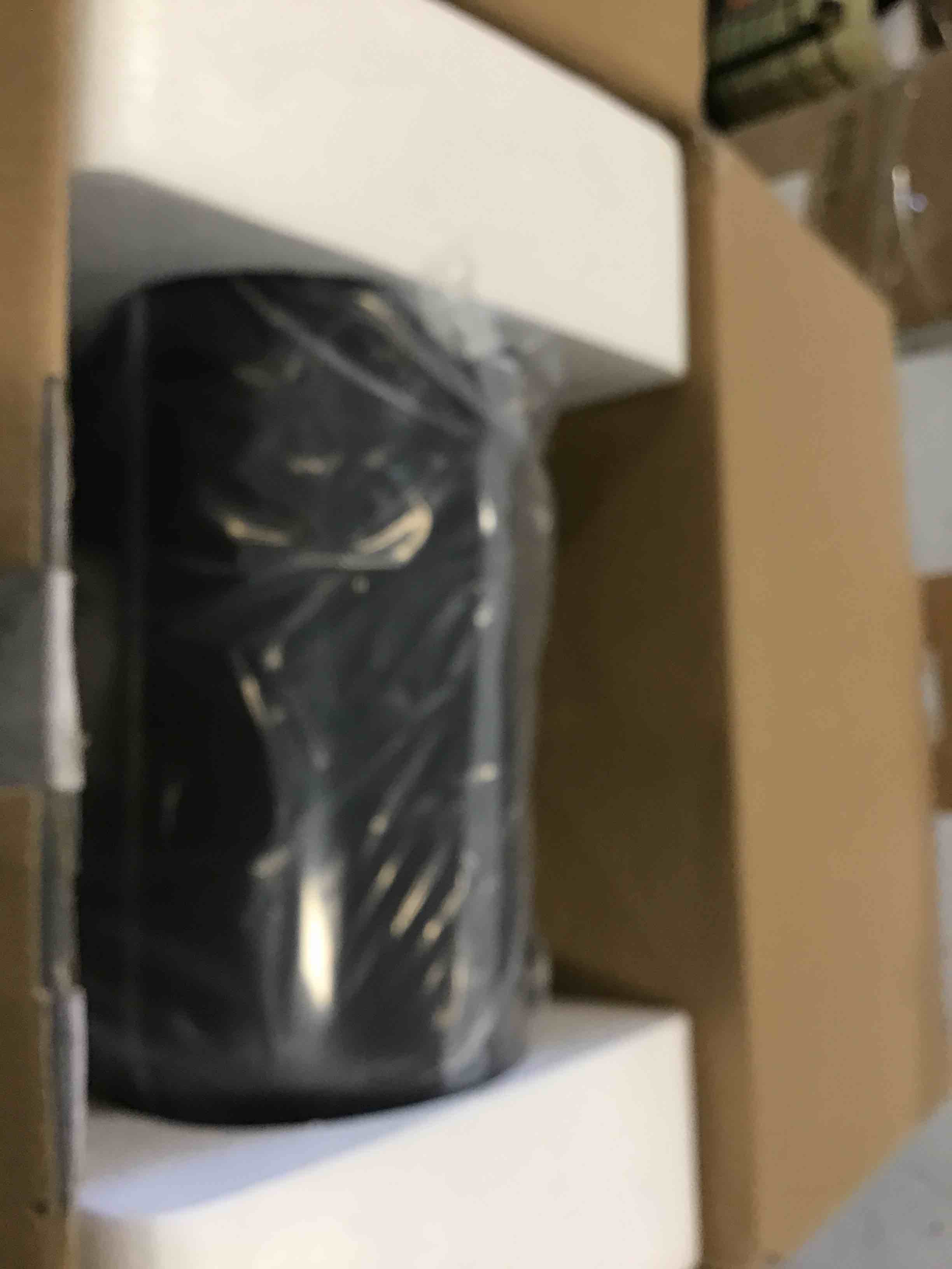 https://s3.amazonaws.com/lotting-images-prod/bidfta/GRN6048339_1707066928268.jpeg