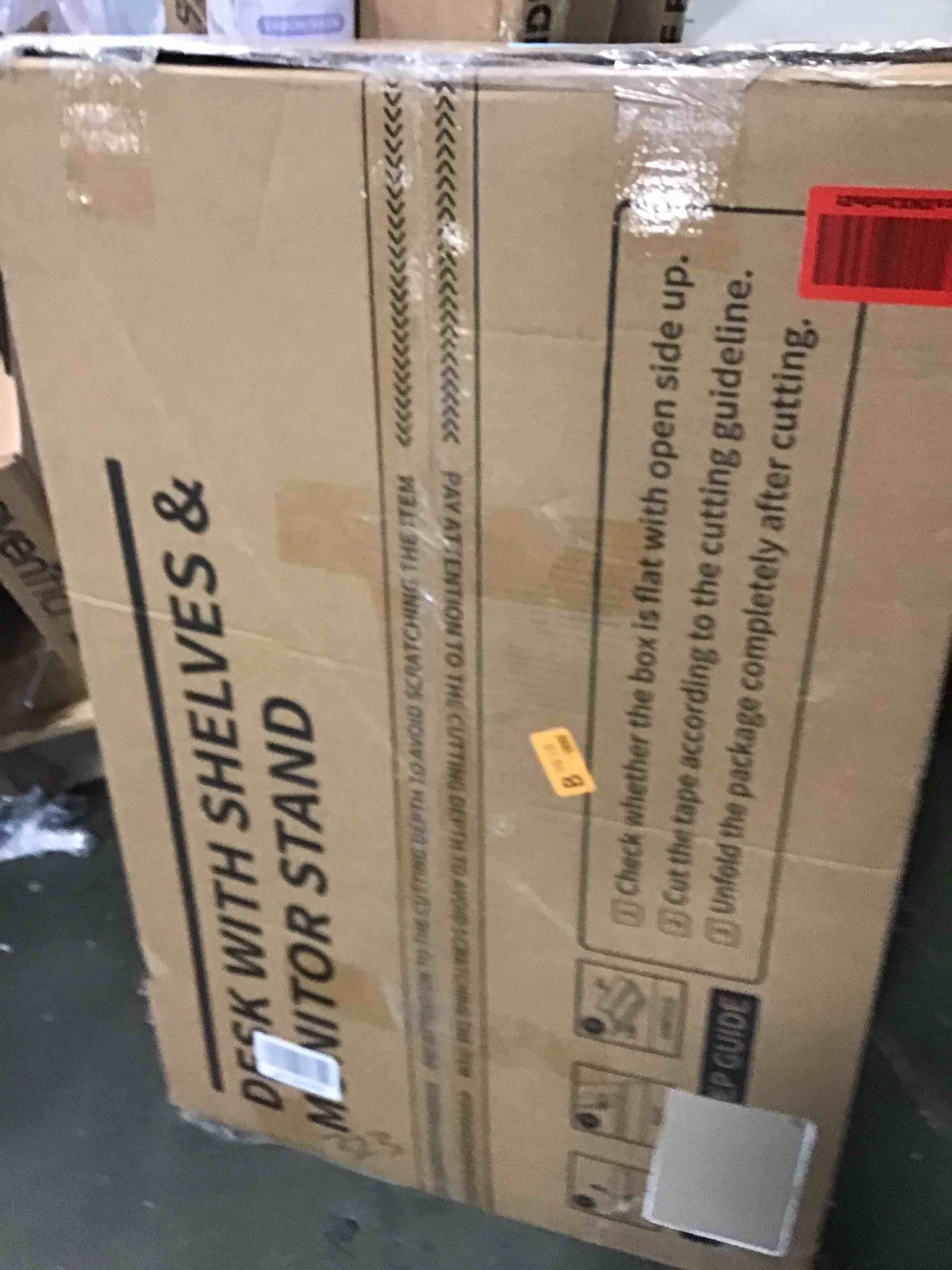 https://s3.amazonaws.com/lotting-images-prod/bidfta/GRN6048388_1707071087799.jpeg